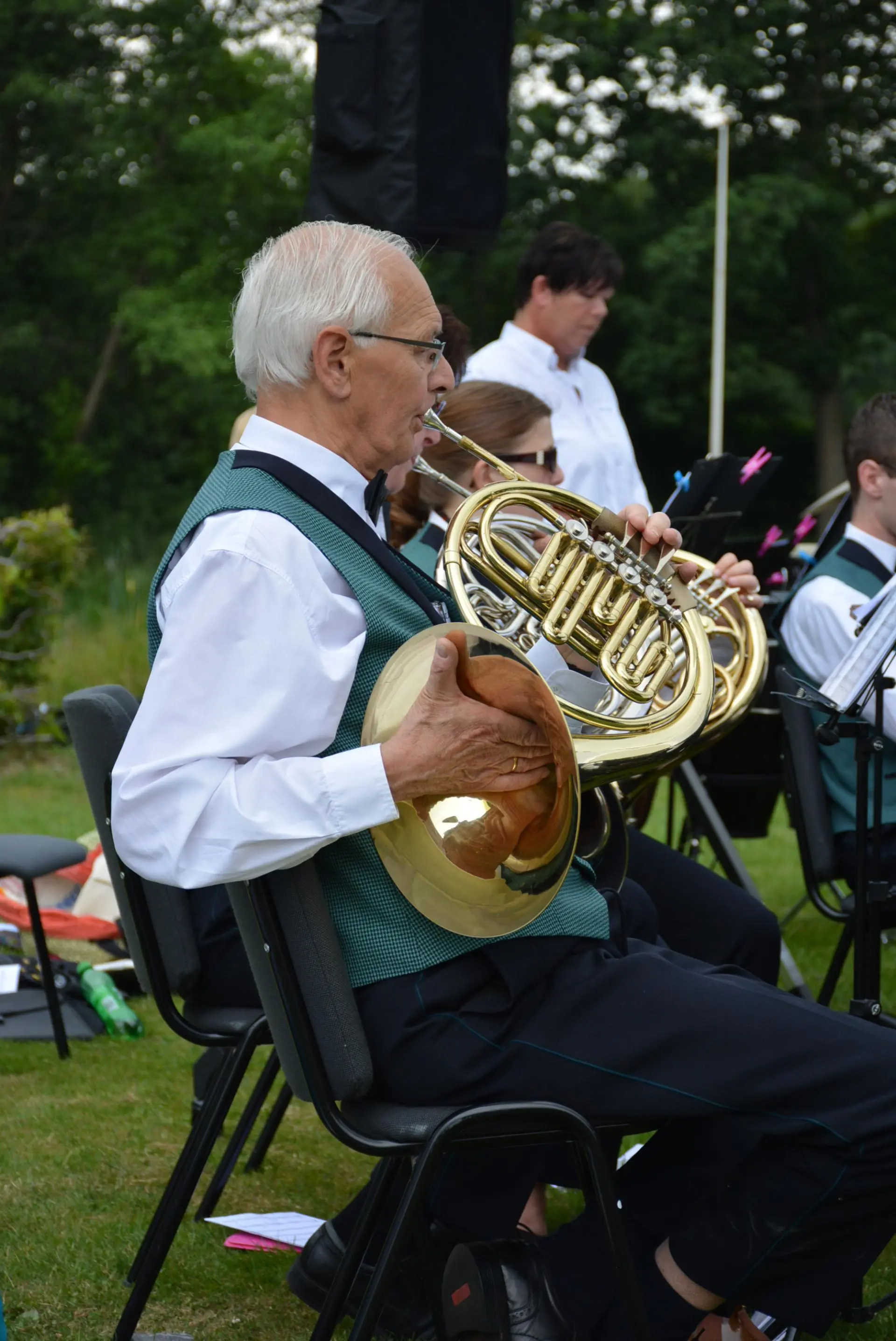 43_Amicitia_zomerconcert_Carelshaven_album_Zomerconcert_Carelshaven_202208031456561