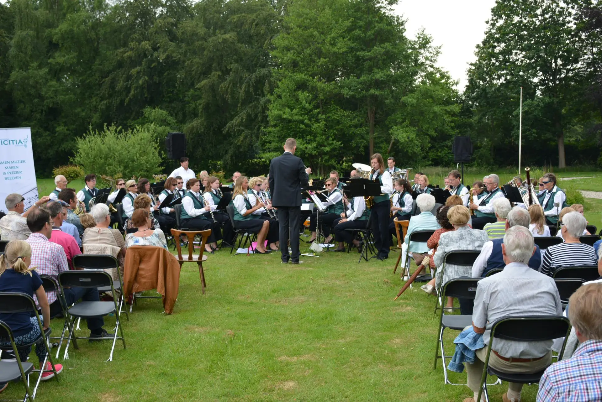 51_Amicitia_zomerconcert_Carelshaven_album_Zomerconcert_Carelshaven_202208031456571