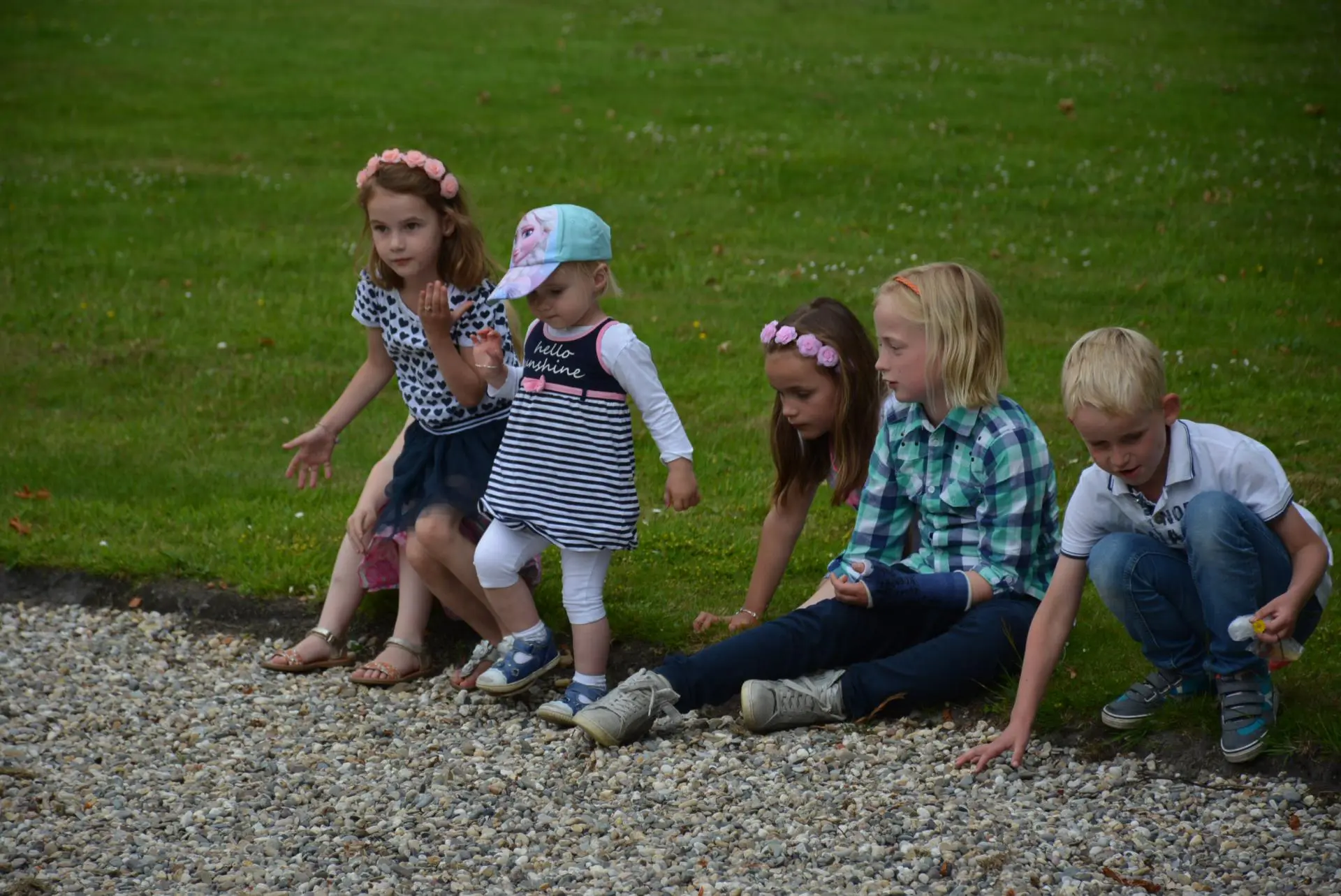 44_Amicitia_zomerconcert_Carelshaven_album_Zomerconcert_Carelshaven_202208031456571