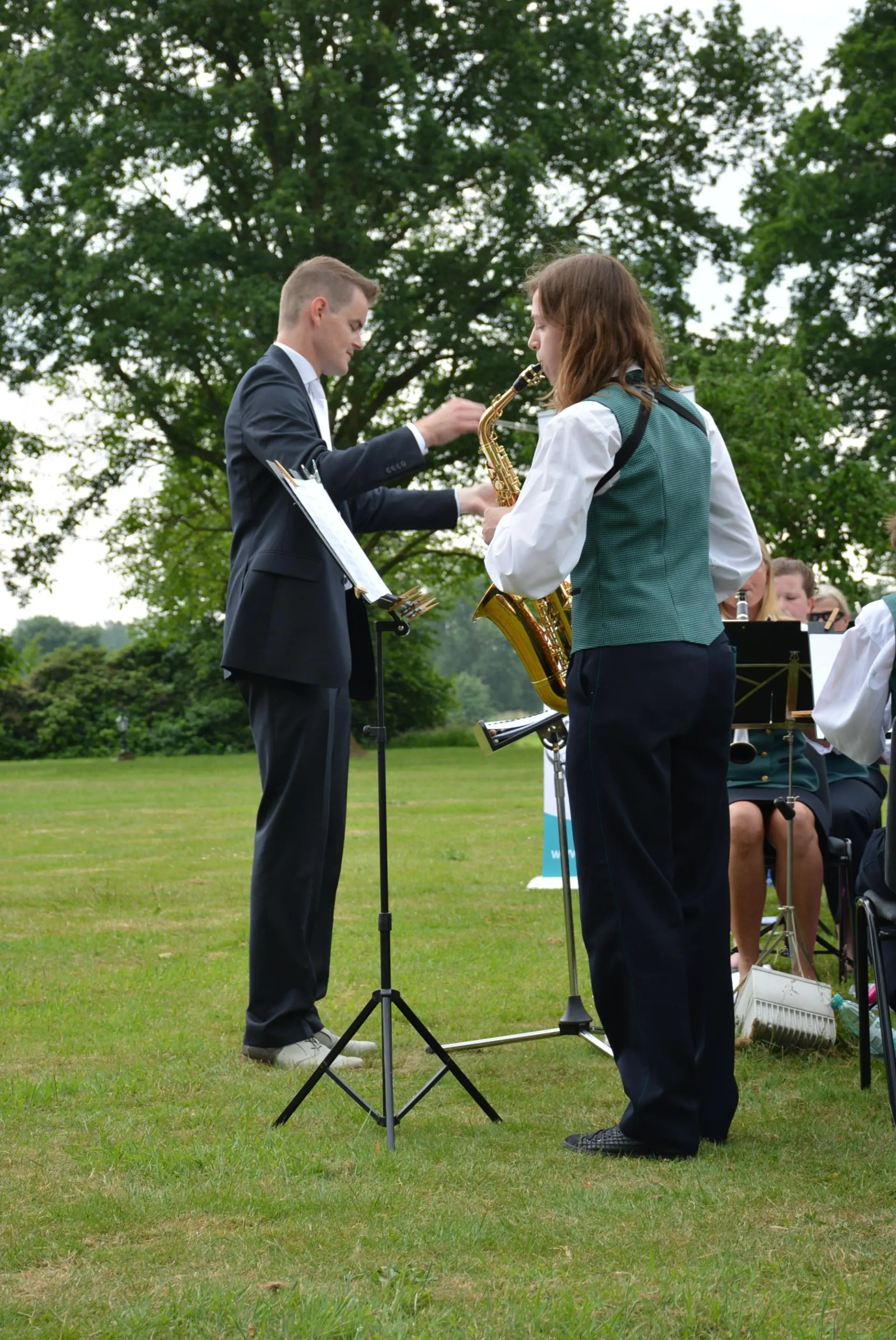 49_Amicitia_zomerconcert_Carelshaven_album_Zomerconcert_Carelshaven_202208031456571