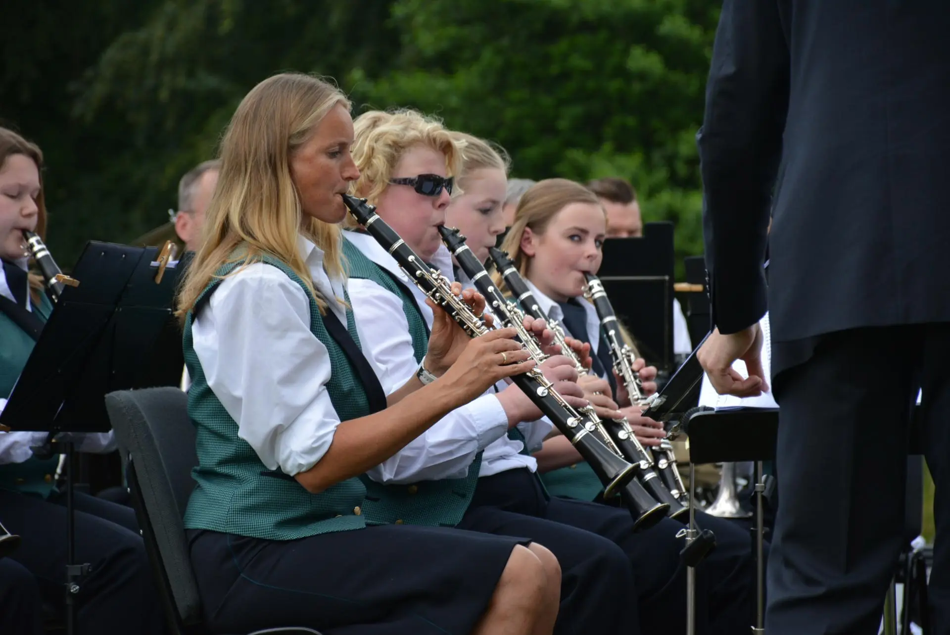 54_Amicitia_zomerconcert_Carelshaven_album_Zomerconcert_Carelshaven_202208031456581