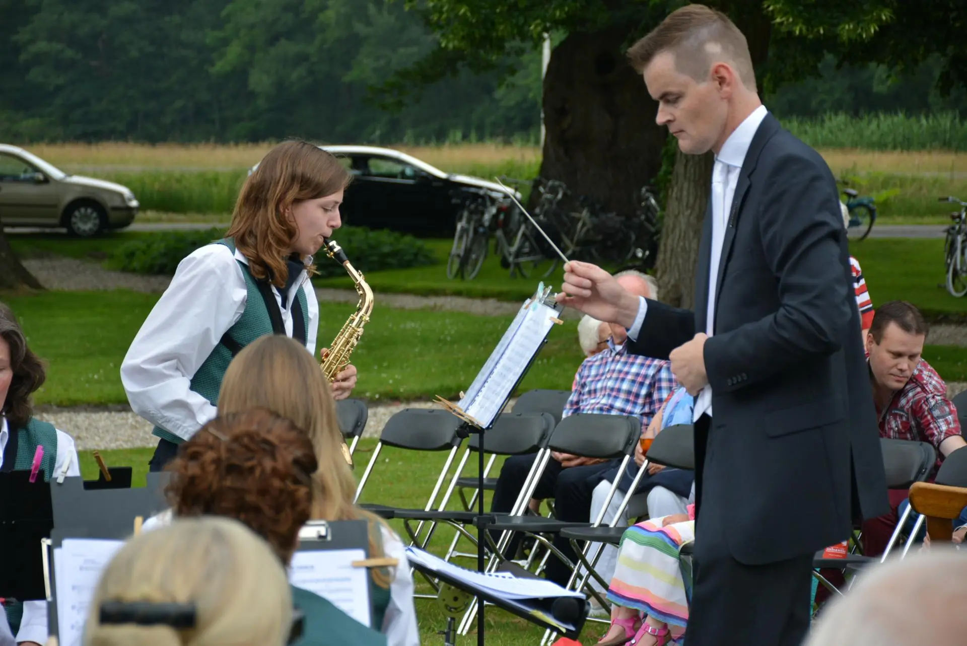 58_Amicitia_zomerconcert_Carelshaven_album_Zomerconcert_Carelshaven_202208031456591