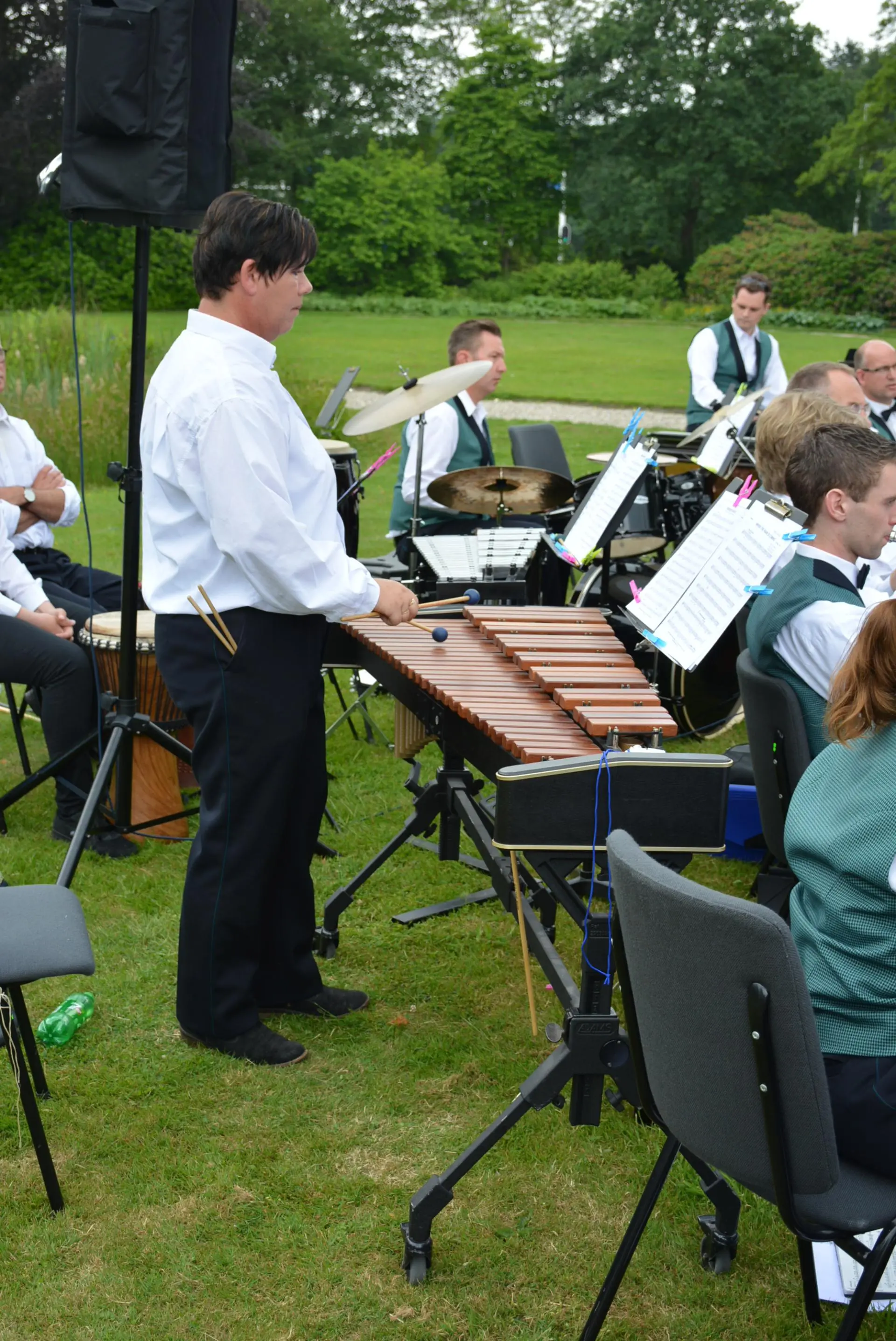 59_Amicitia_zomerconcert_Carelshaven_album_Zomerconcert_Carelshaven_202208031456591