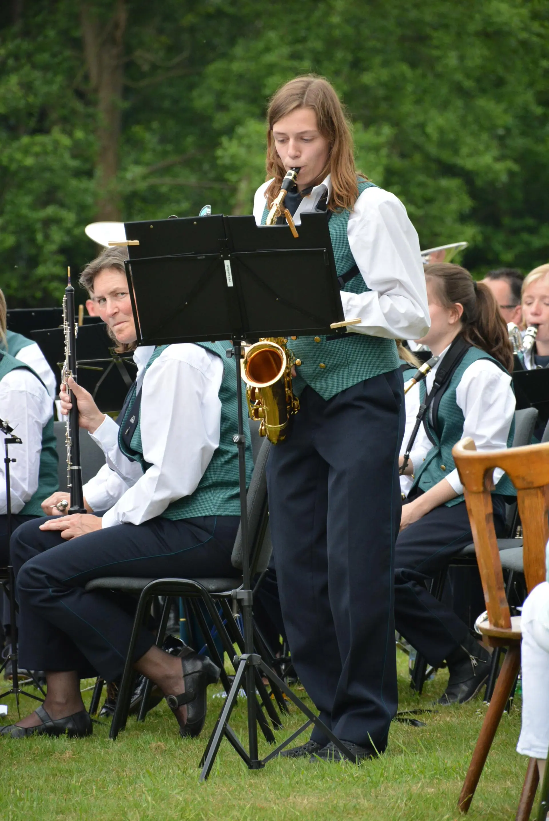 52_Amicitia_zomerconcert_Carelshaven_album_Zomerconcert_Carelshaven_202208031456591