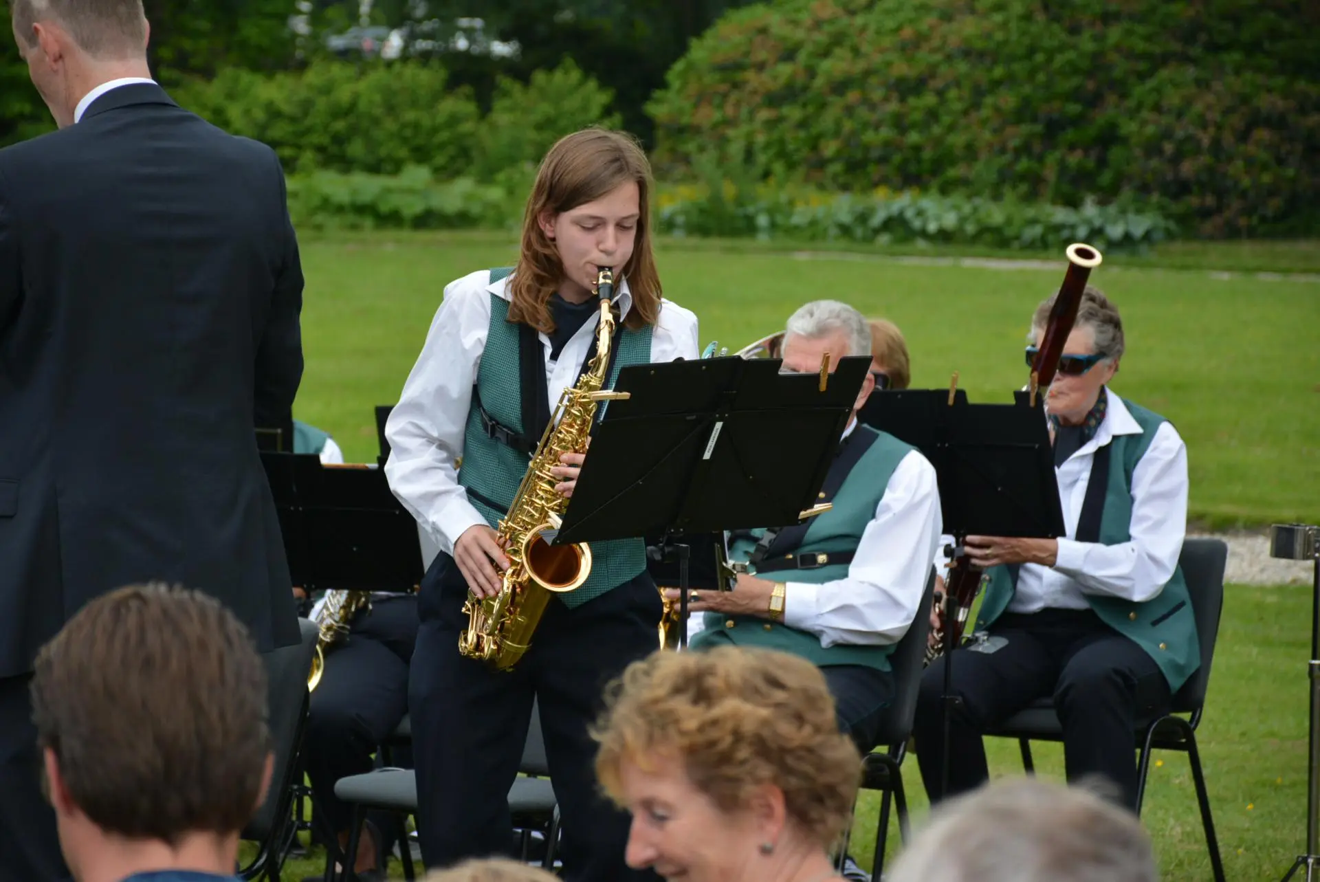 57_Amicitia_zomerconcert_Carelshaven_album_Zomerconcert_Carelshaven_202208031456591