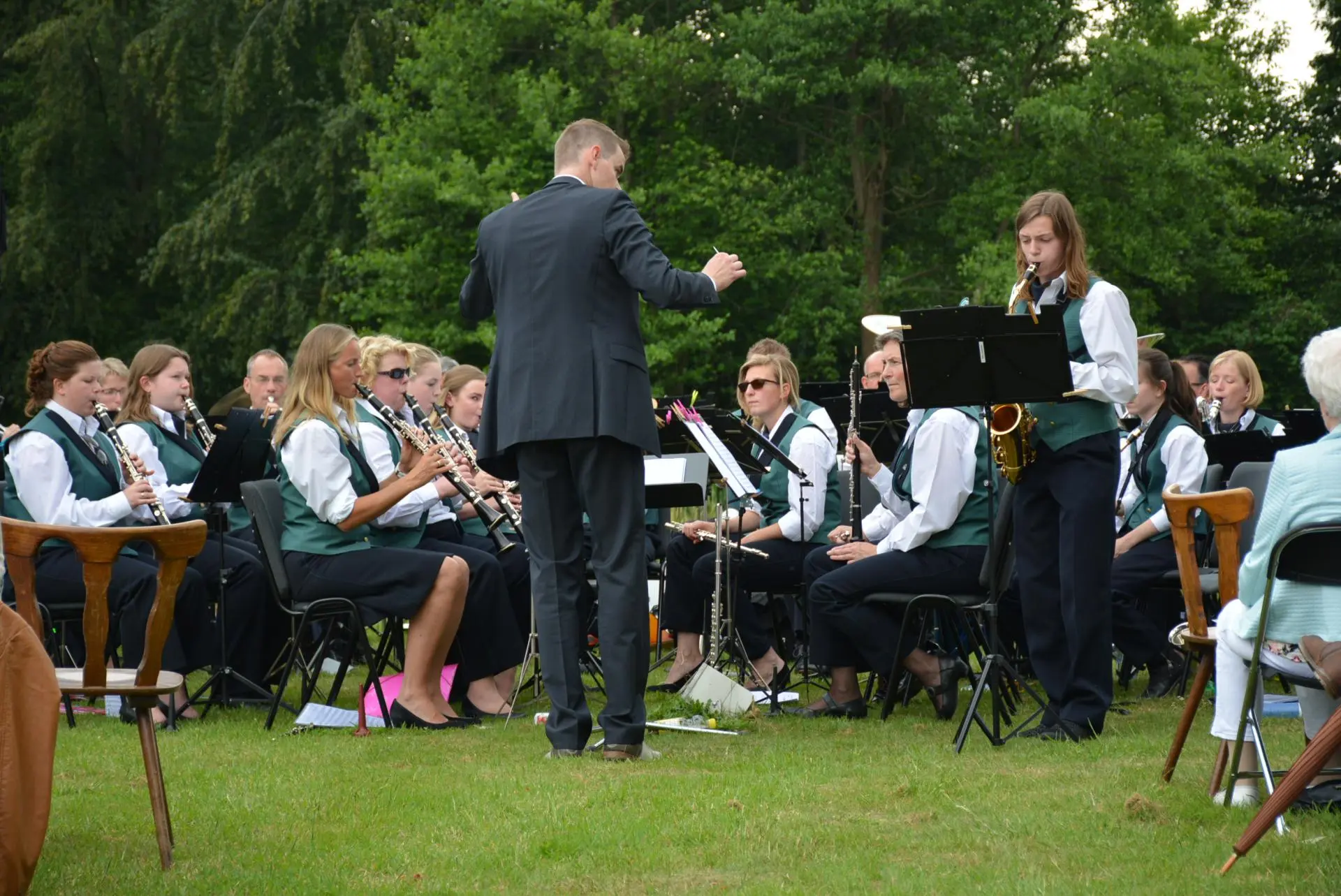 53_Amicitia_zomerconcert_Carelshaven_album_Zomerconcert_Carelshaven_202208031457001