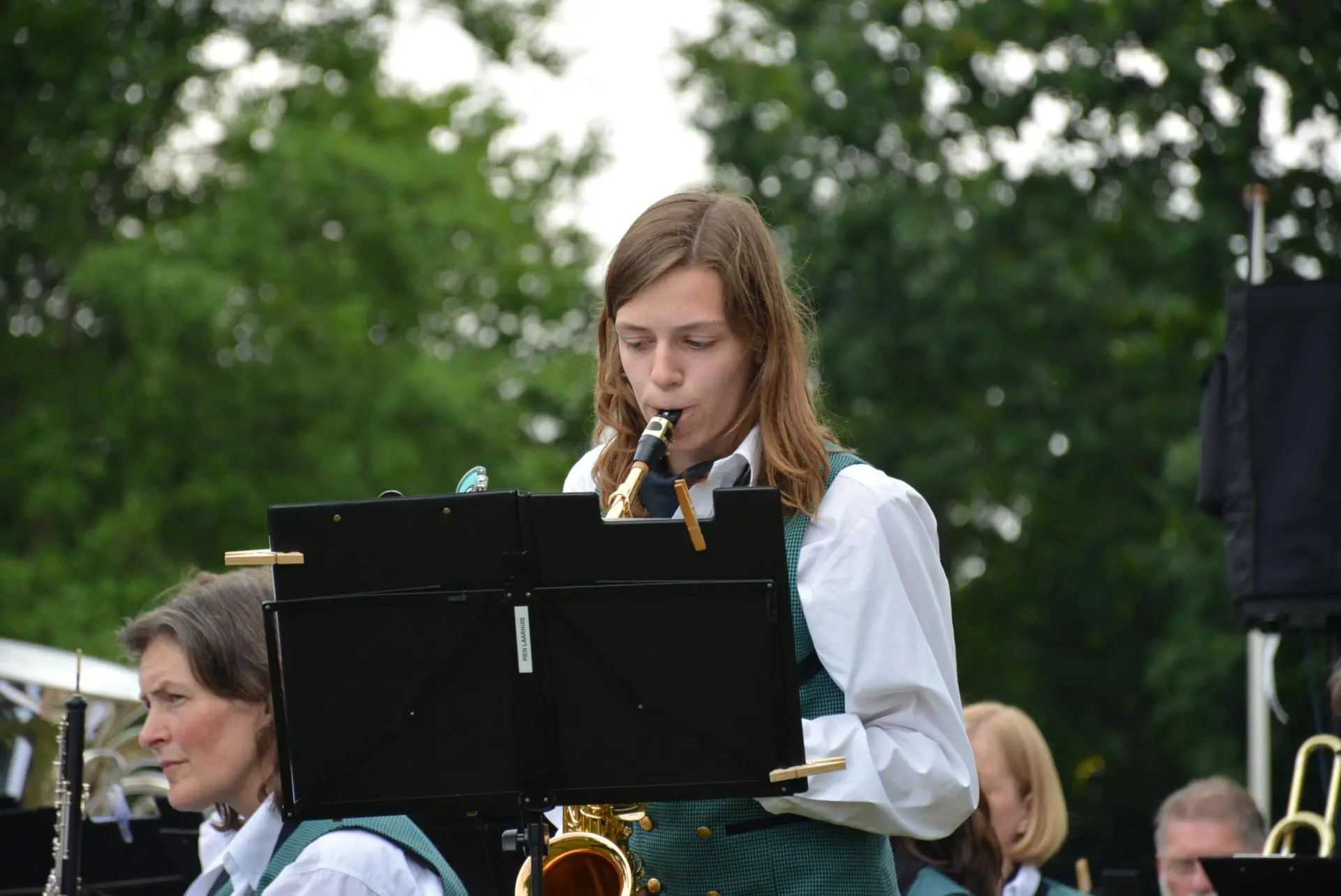 56_Amicitia_zomerconcert_Carelshaven_album_Zomerconcert_Carelshaven_202208031457001