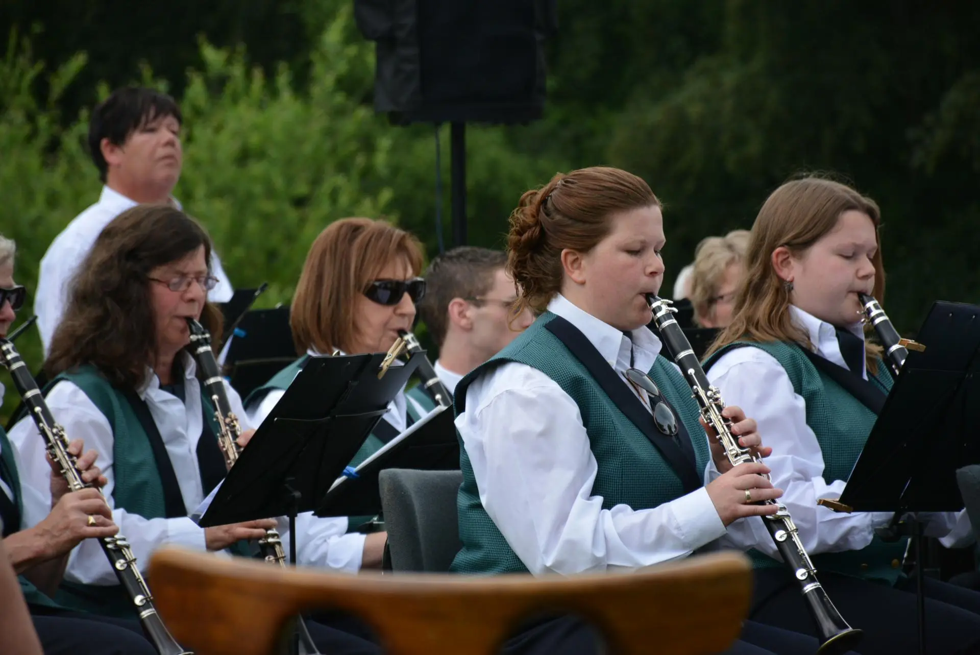 55_Amicitia_zomerconcert_Carelshaven_album_Zomerconcert_Carelshaven_202208031457001