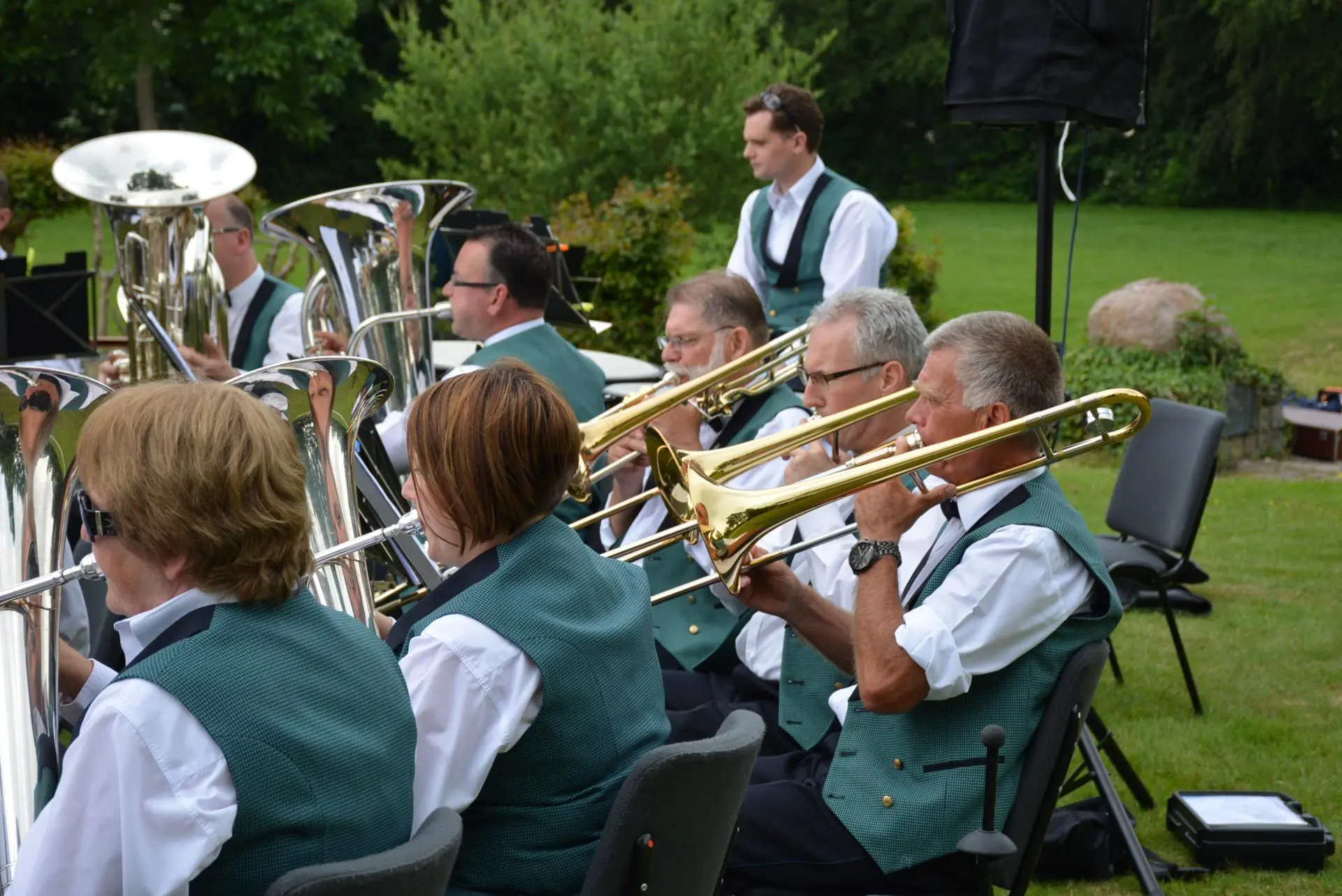 50_Amicitia_zomerconcert_Carelshaven_album_Zomerconcert_Carelshaven_202208031457001