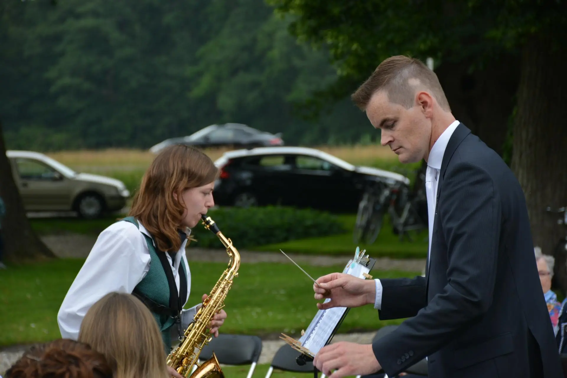 61_Amicitia_zomerconcert_Carelshaven_album_Zomerconcert_Carelshaven_202208031457001