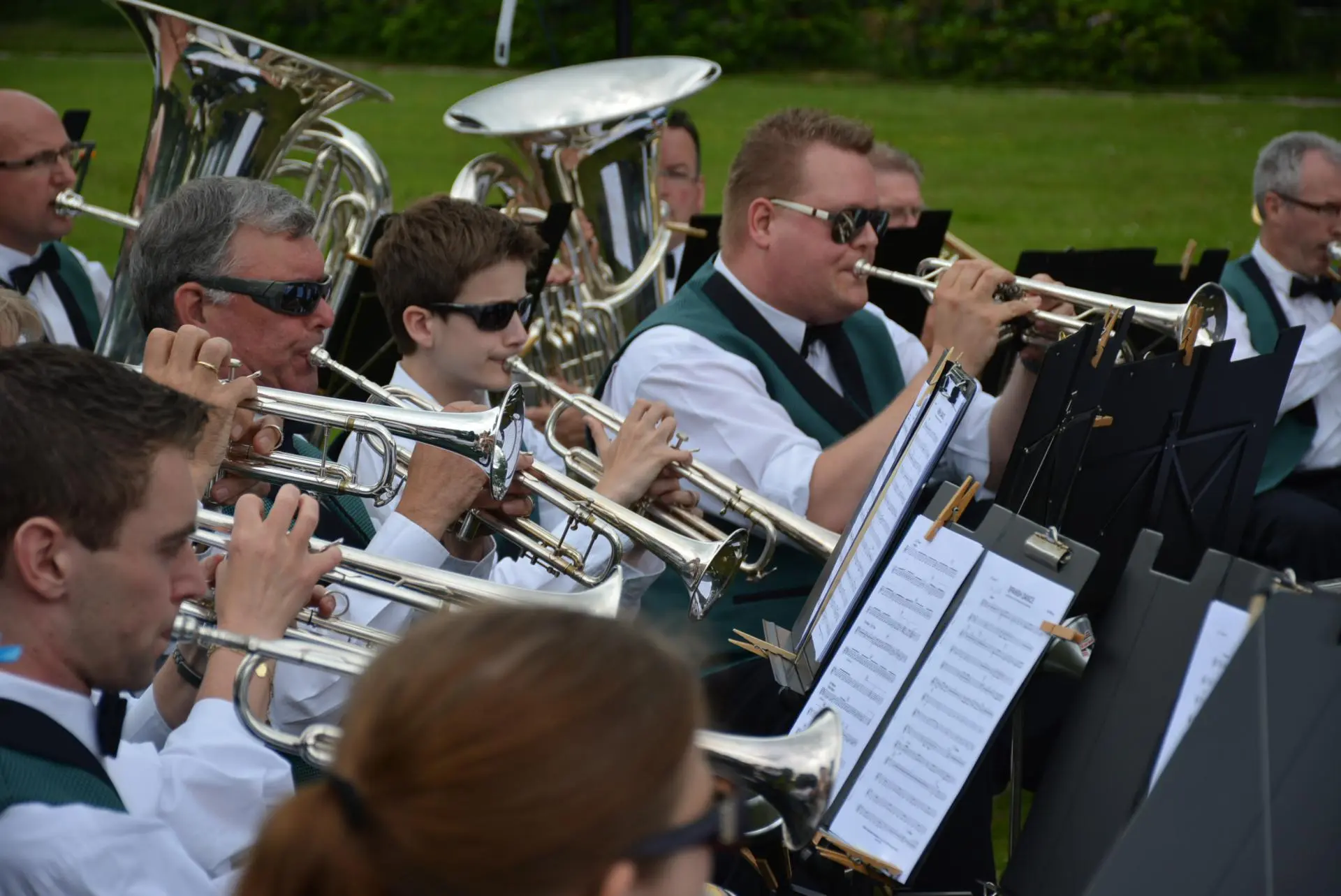 60_Amicitia_zomerconcert_Carelshaven_album_Zomerconcert_Carelshaven_202208031457011