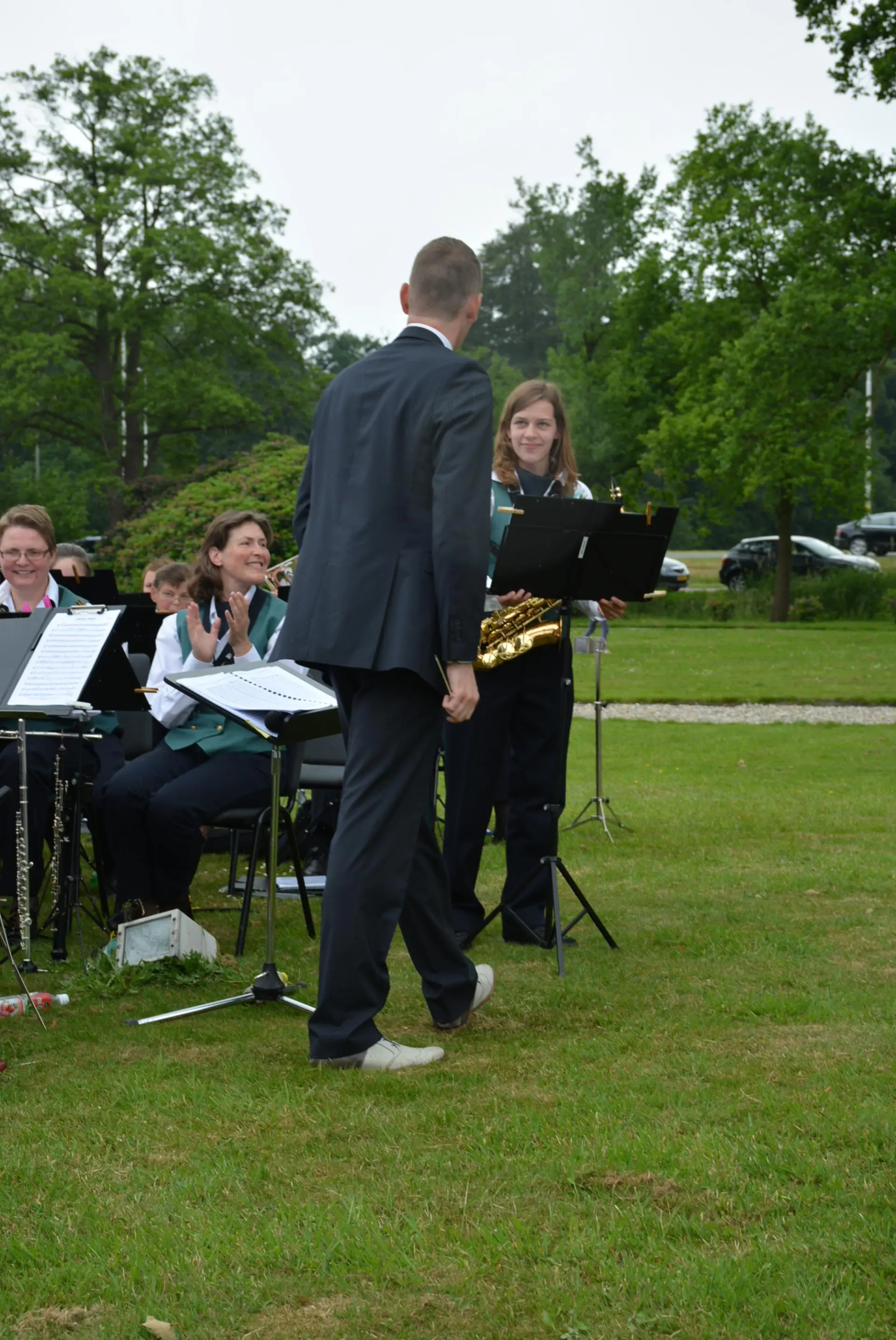 63_Amicitia_zomerconcert_Carelshaven_album_Zomerconcert_Carelshaven_202208031457011