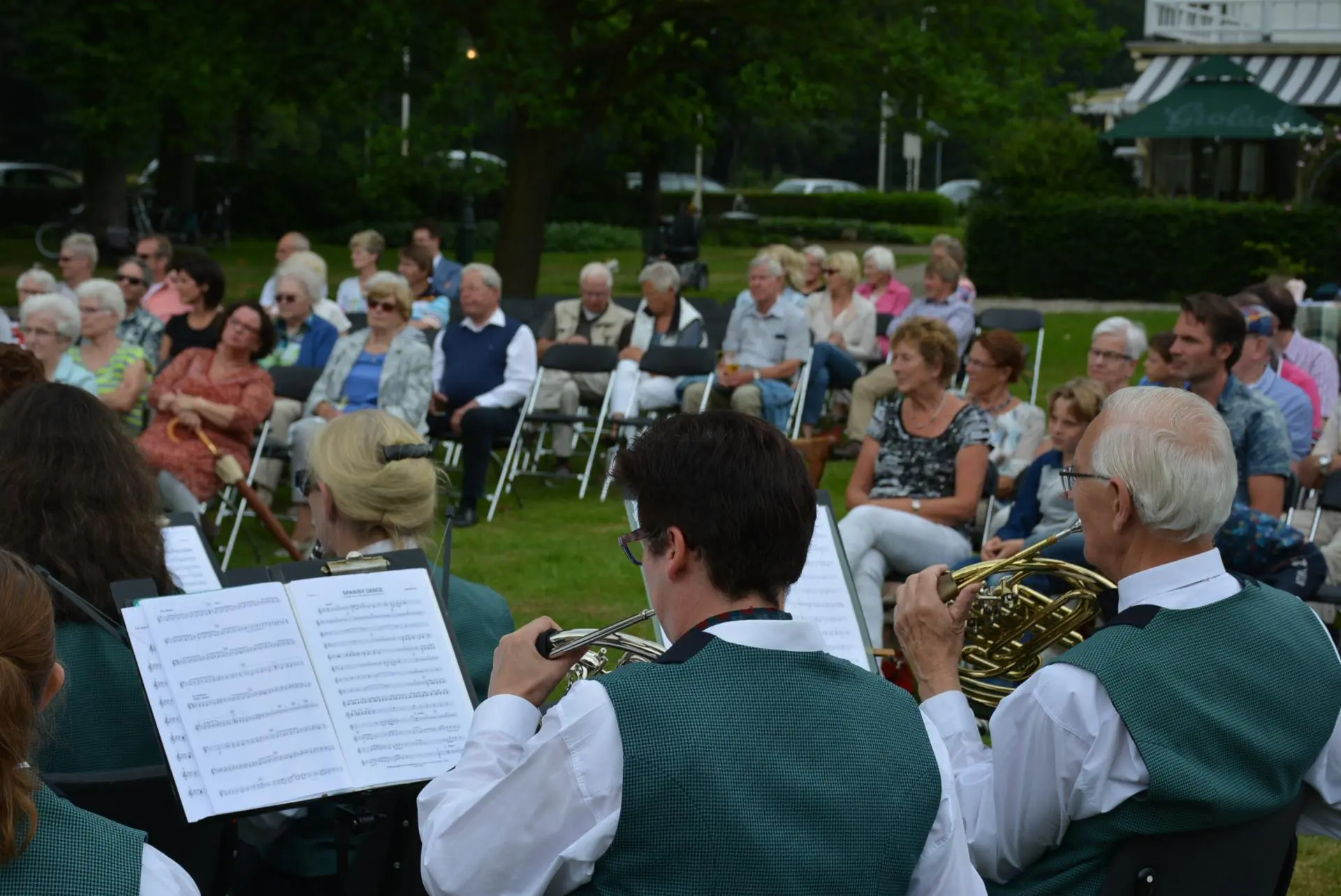 62_Amicitia_zomerconcert_Carelshaven_album_Zomerconcert_Carelshaven_202208031457011