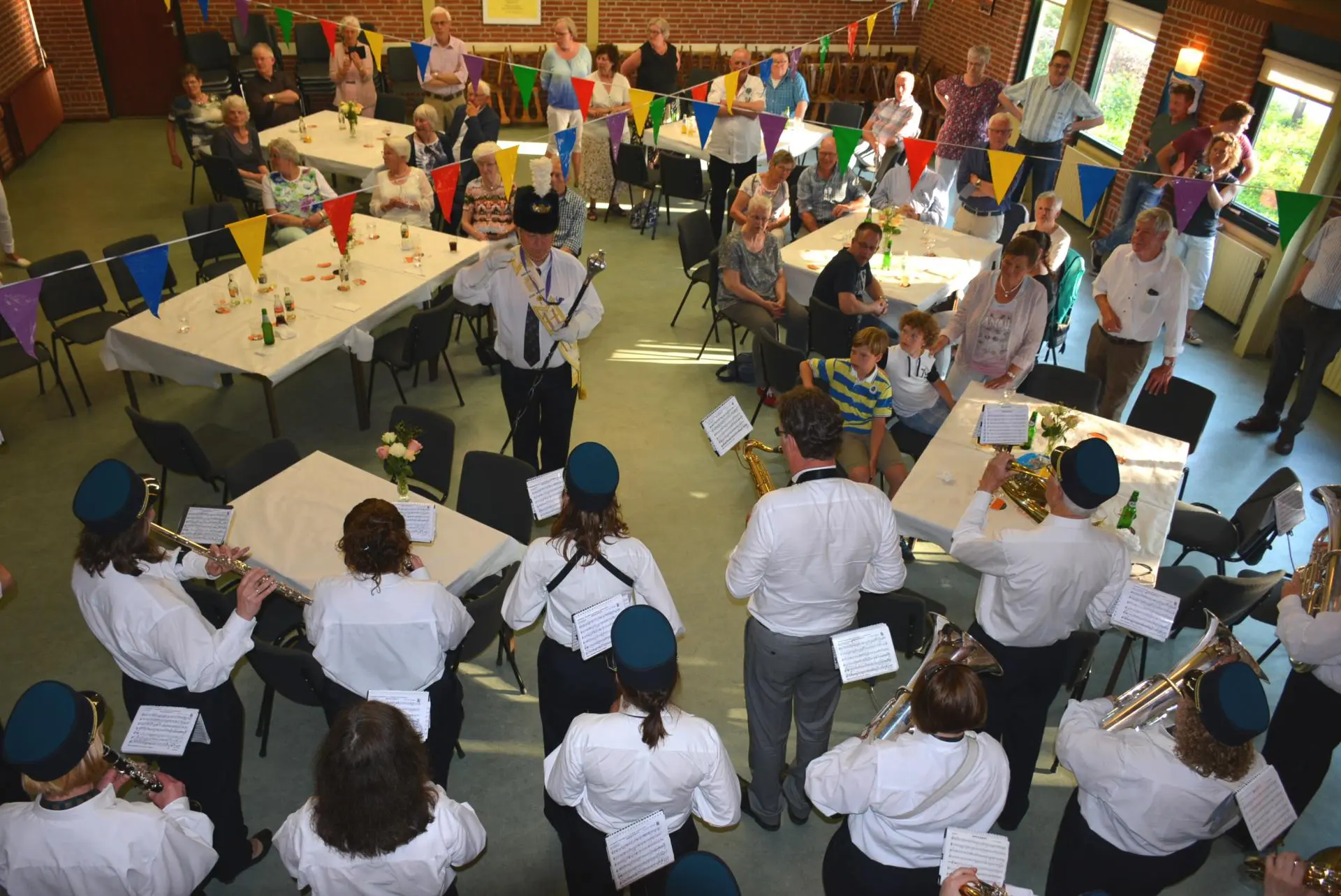 12_Amicitia___bruidspaar_ten_Broeke_album_Bruidspaar_ten_Broeke_202208031455571