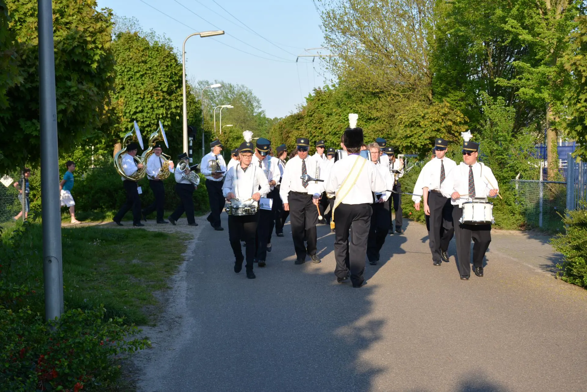 06_Amicitia___bruidspaar_ten_Broeke_album_Bruidspaar_ten_Broeke_202208031455581