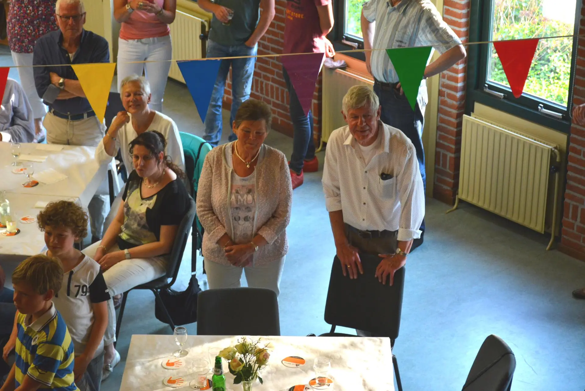 08_Amicitia___bruidspaar_ten_Broeke_album_Bruidspaar_ten_Broeke_202208031455571