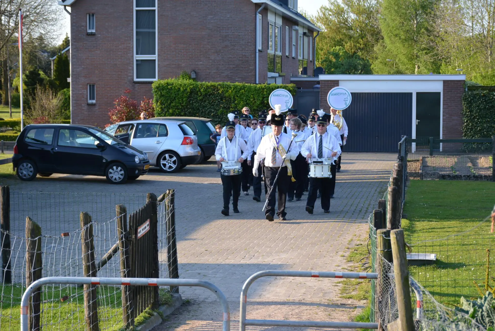 04_Amicitia___bruidspaar_ten_Broeke_album_Bruidspaar_ten_Broeke_202208031455581