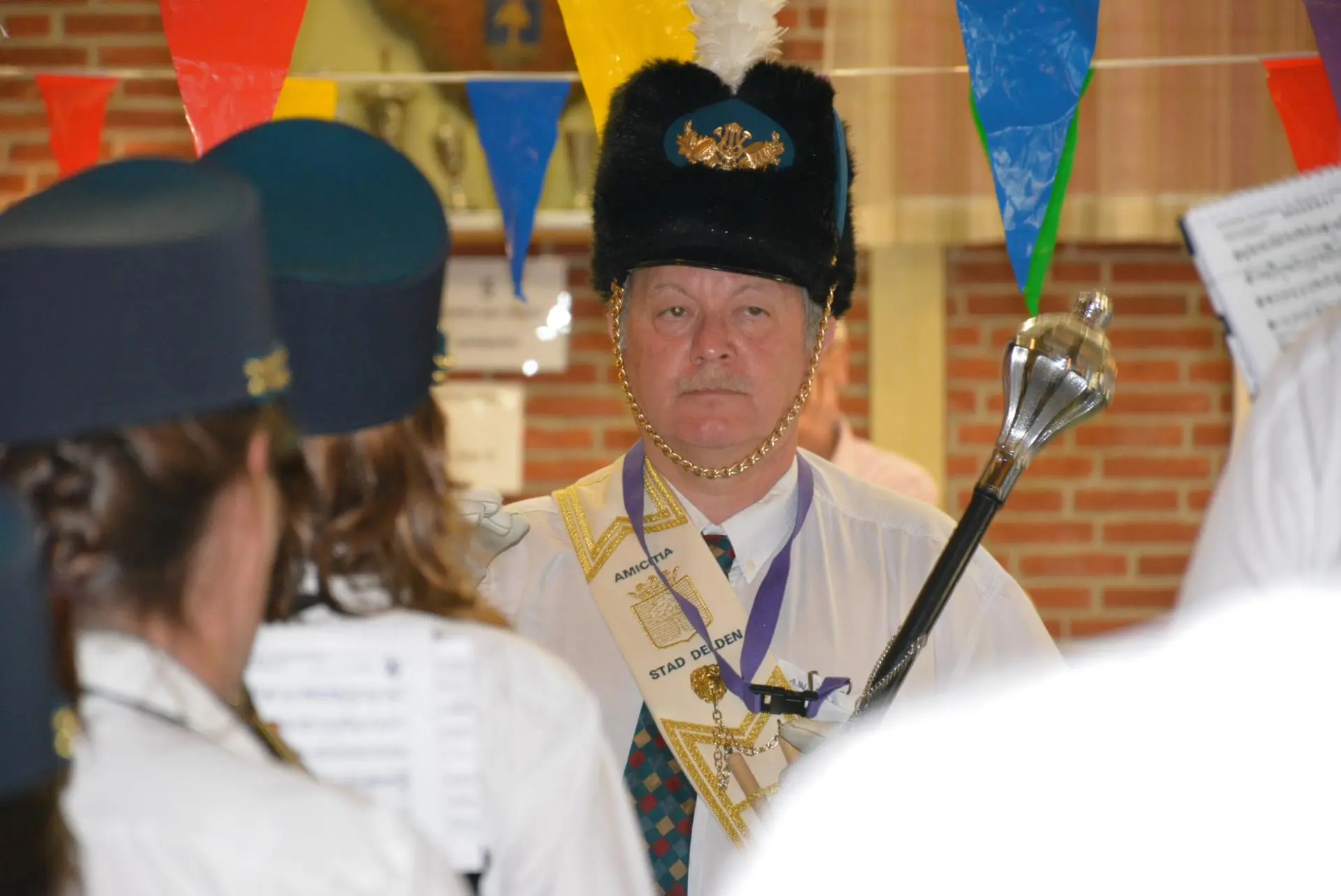 13_Amicitia___bruidspaar_ten_Broeke_album_Bruidspaar_ten_Broeke_202208031455591