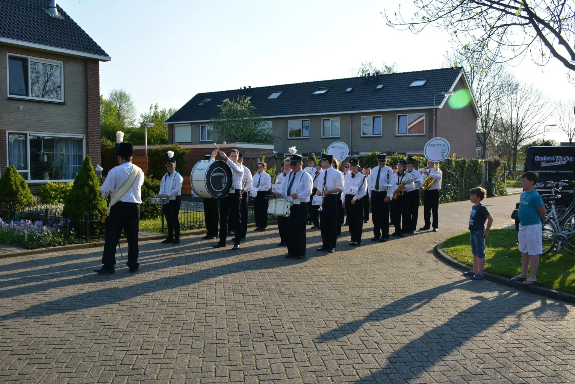 02_Amicitia___bruidspaar_ten_Broeke_album_Bruidspaar_ten_Broeke_202208031455591
