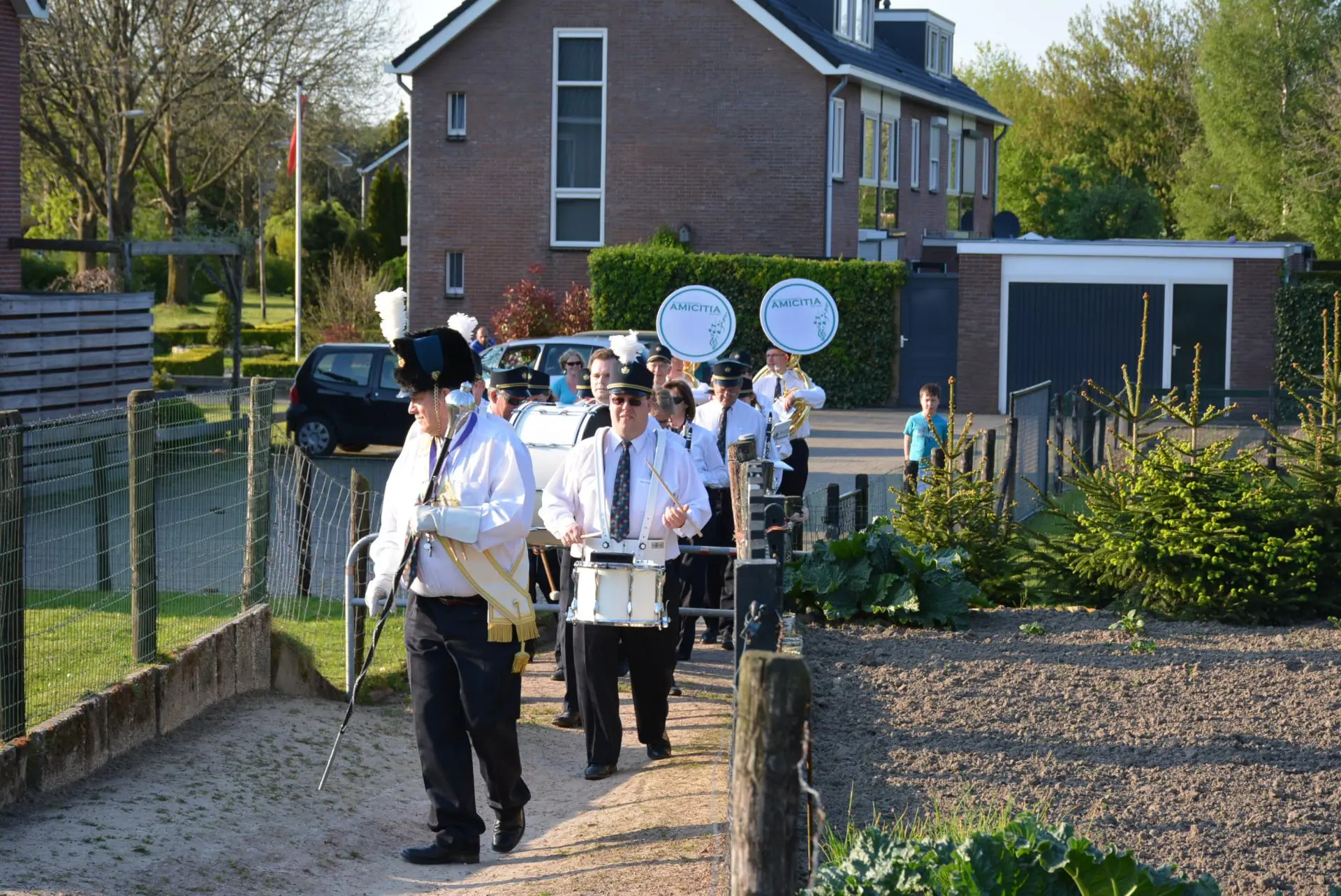 05_Amicitia___bruidspaar_ten_Broeke_album_Bruidspaar_ten_Broeke_202208031456001