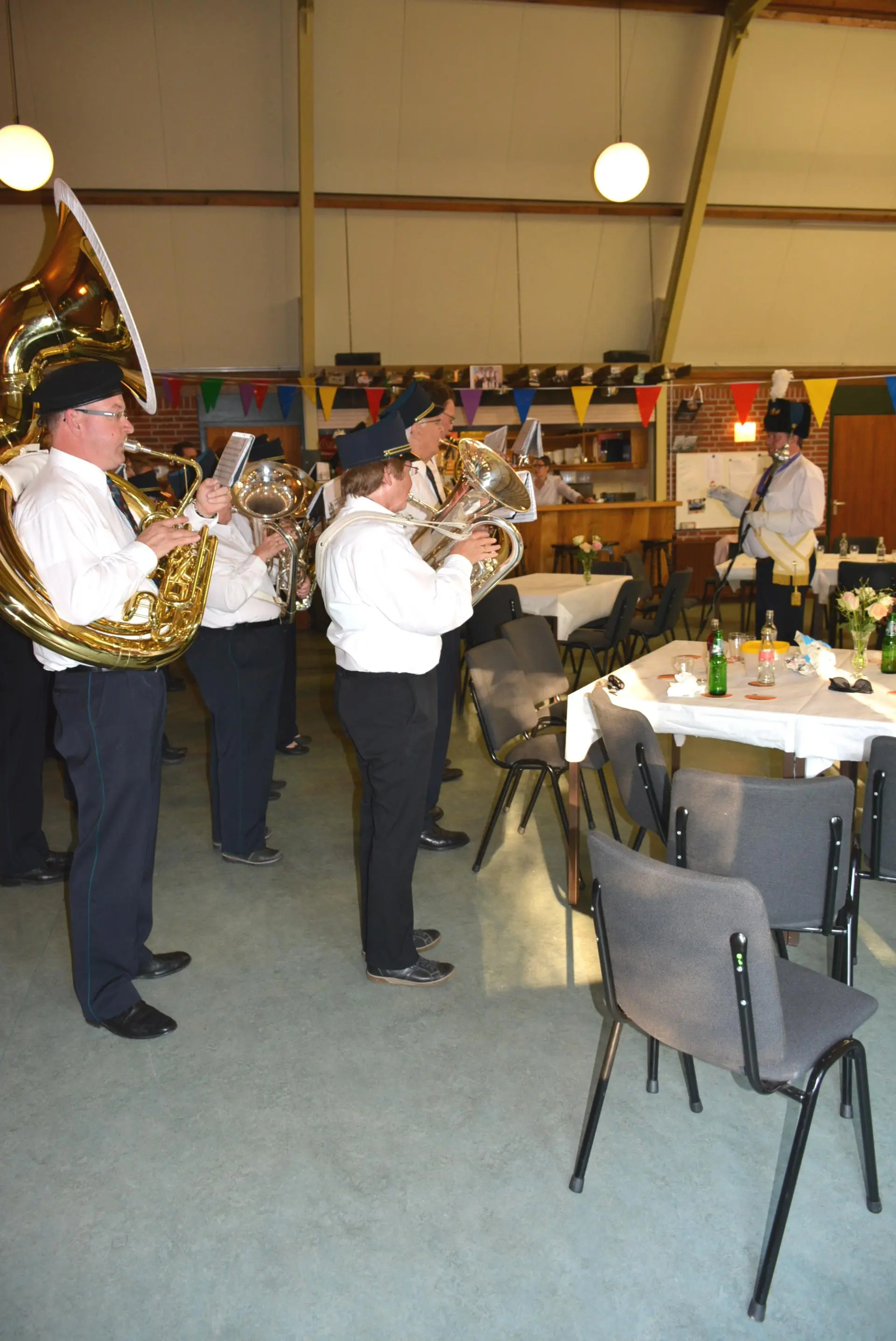14_Amicitia___bruidspaar_ten_Broeke_album_Bruidspaar_ten_Broeke_202208031456001