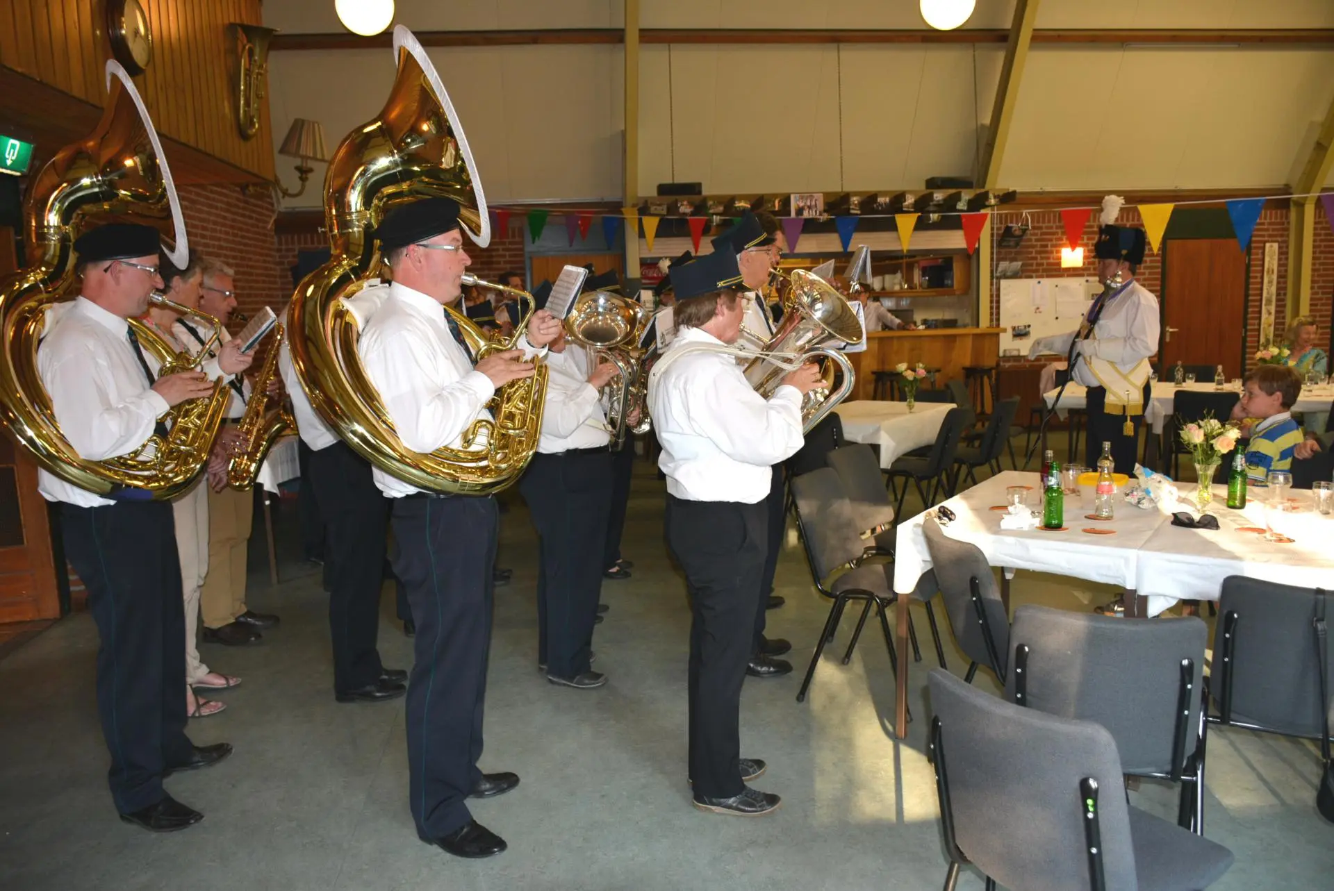 15_Amicitia___bruidspaar_ten_Broeke_album_Bruidspaar_ten_Broeke_202208031456001