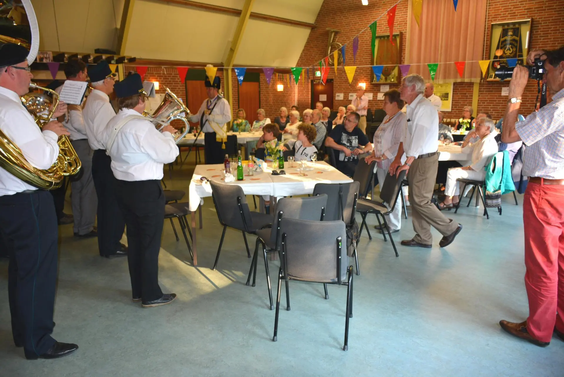 16_Amicitia___bruidspaar_ten_Broeke_album_Bruidspaar_ten_Broeke_202208031456011