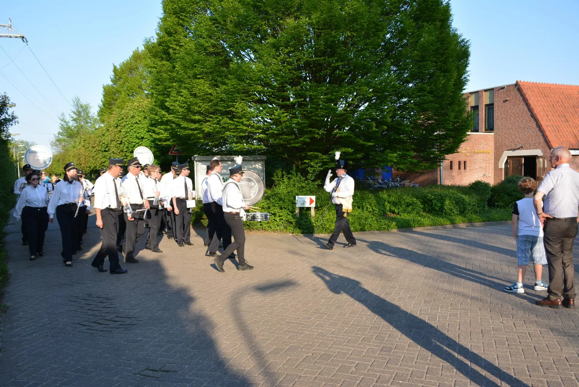 07_Amicitia___bruidspaar_ten_Broeke_album_Bruidspaar_ten_Broeke_202208031456011