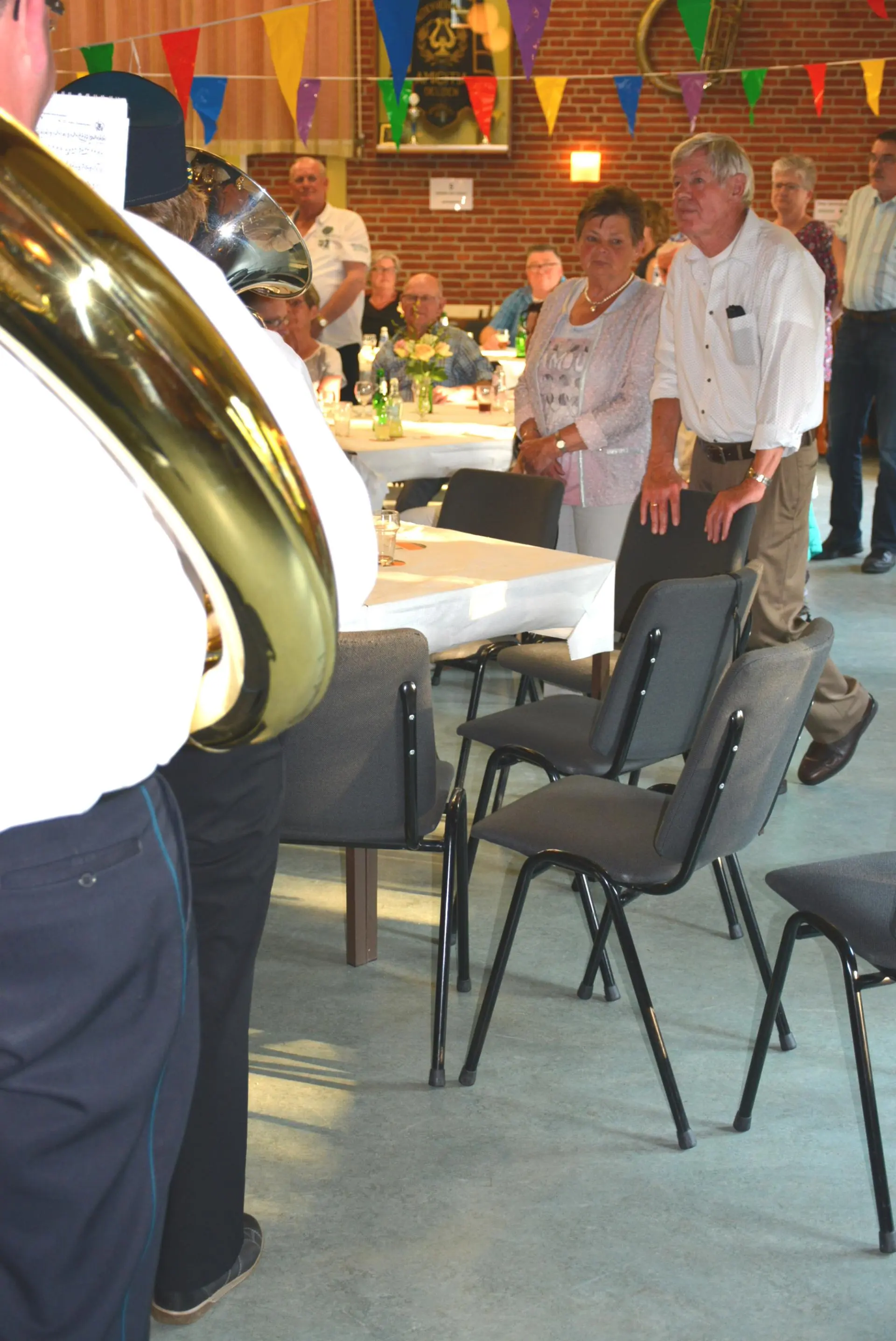 17_Amicitia___bruidspaar_ten_Broeke_album_Bruidspaar_ten_Broeke_202208031456011