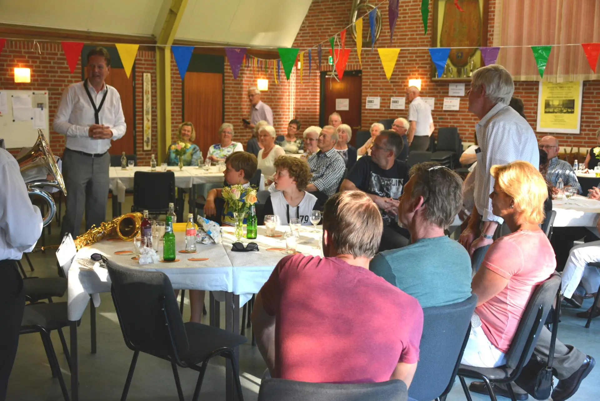 18_Amicitia___bruidspaar_ten_Broeke_album_Bruidspaar_ten_Broeke_202208031456011