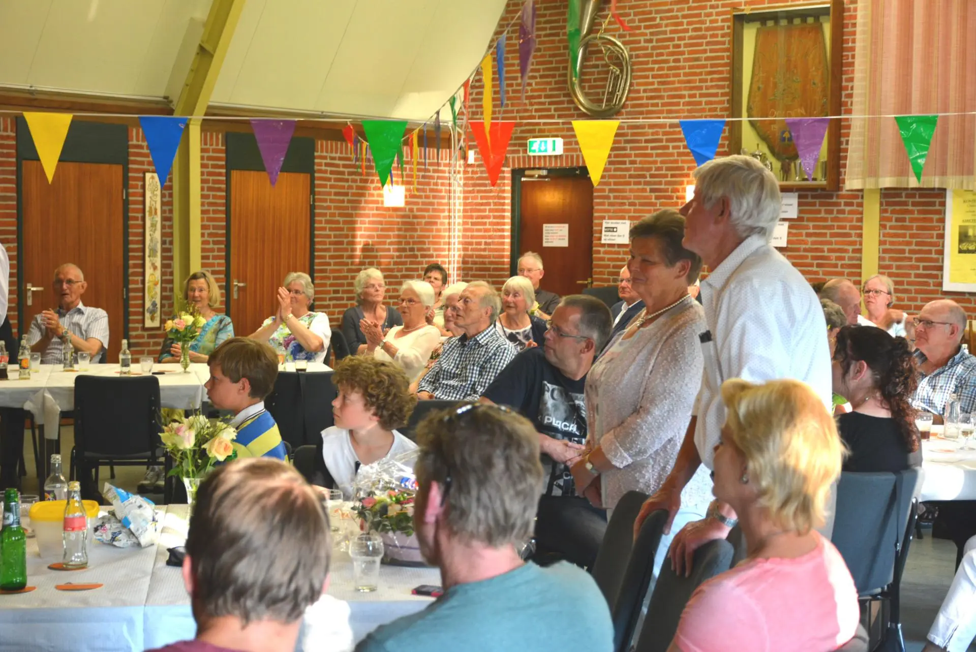 25_Amicitia___bruidspaar_ten_Broeke_album_Bruidspaar_ten_Broeke_202208031456021