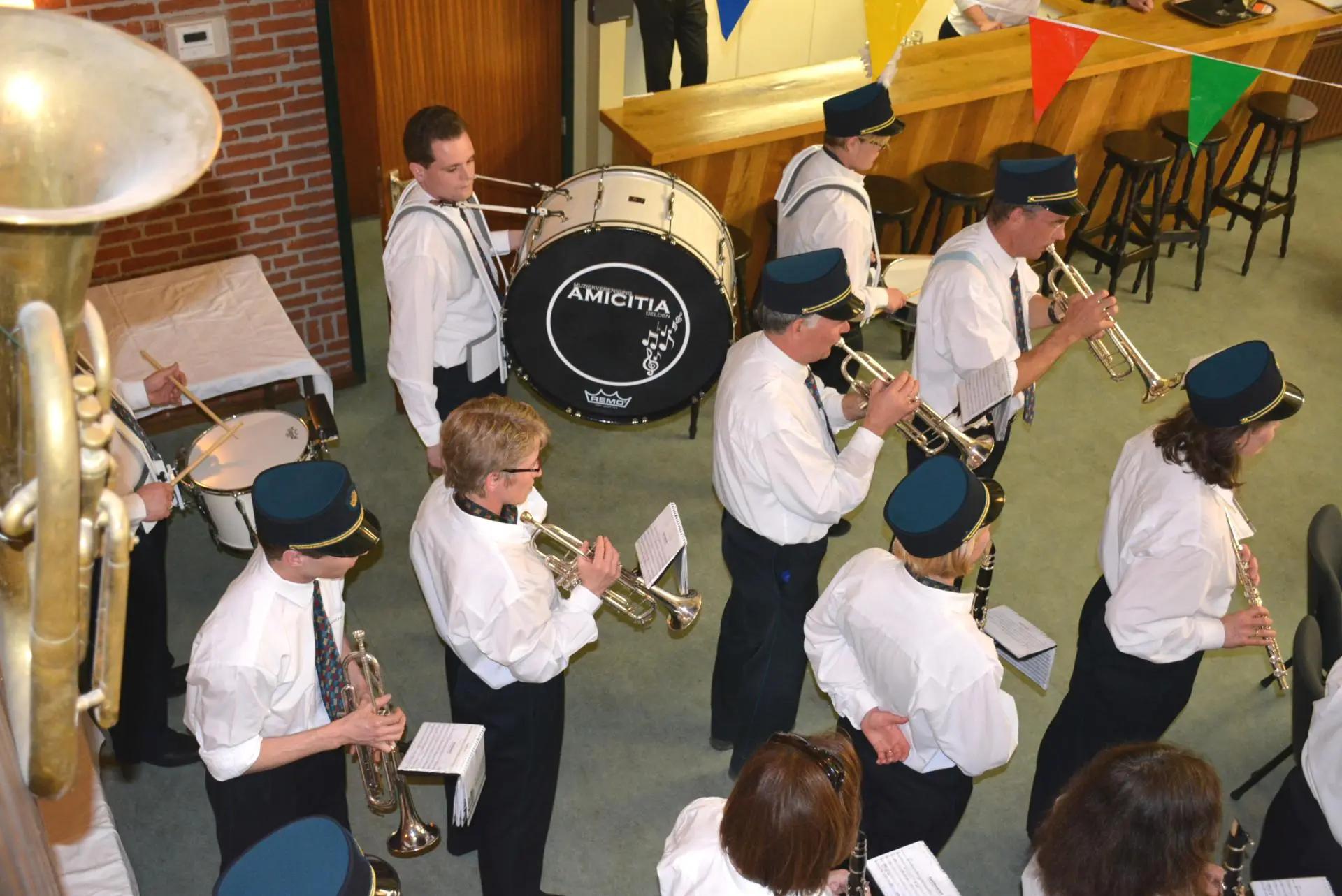 28_Amicitia___bruidspaar_ten_Broeke_album_Bruidspaar_ten_Broeke_202208031456021