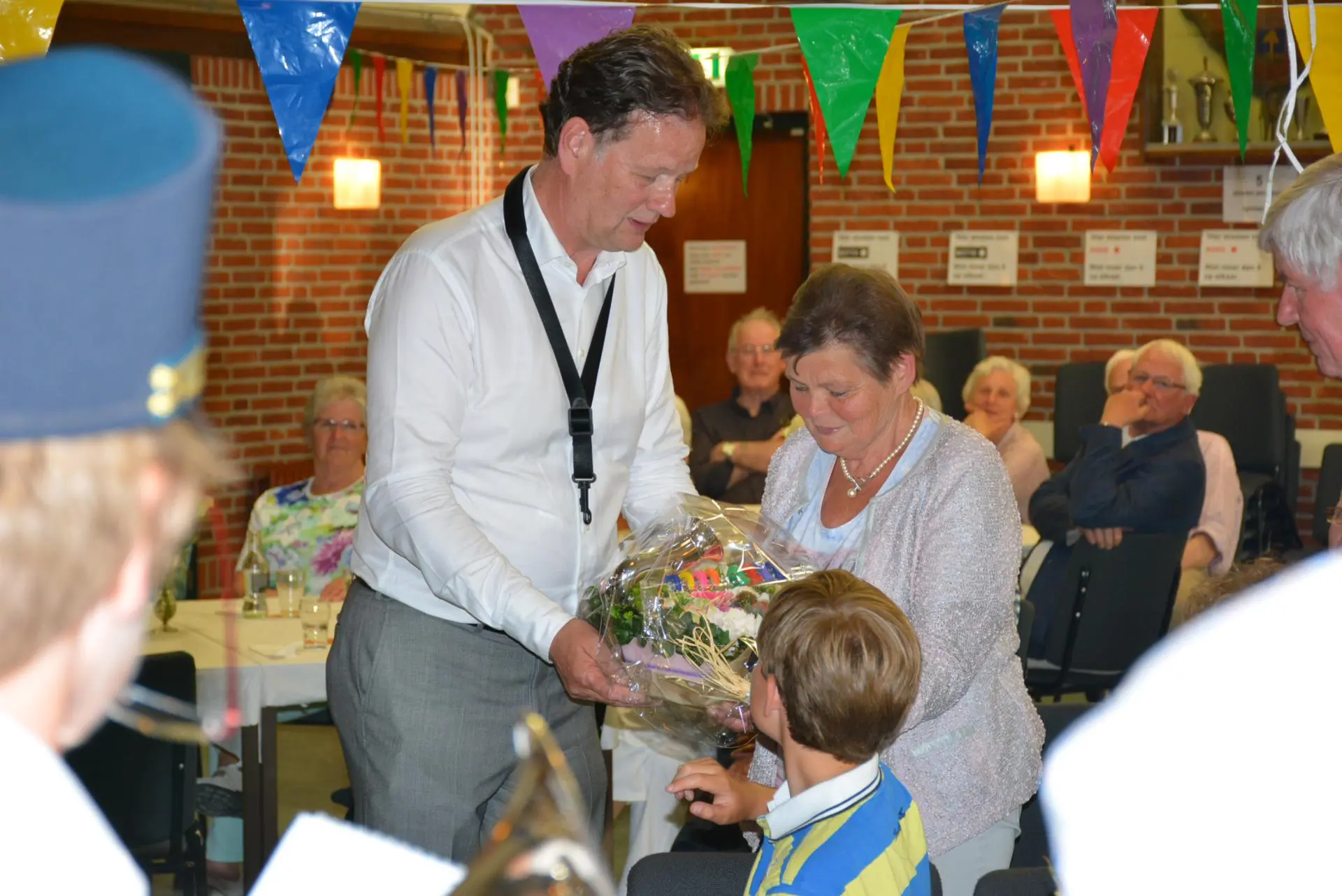 21_Amicitia___bruidspaar_ten_Broeke_album_Bruidspaar_ten_Broeke_202208031456021