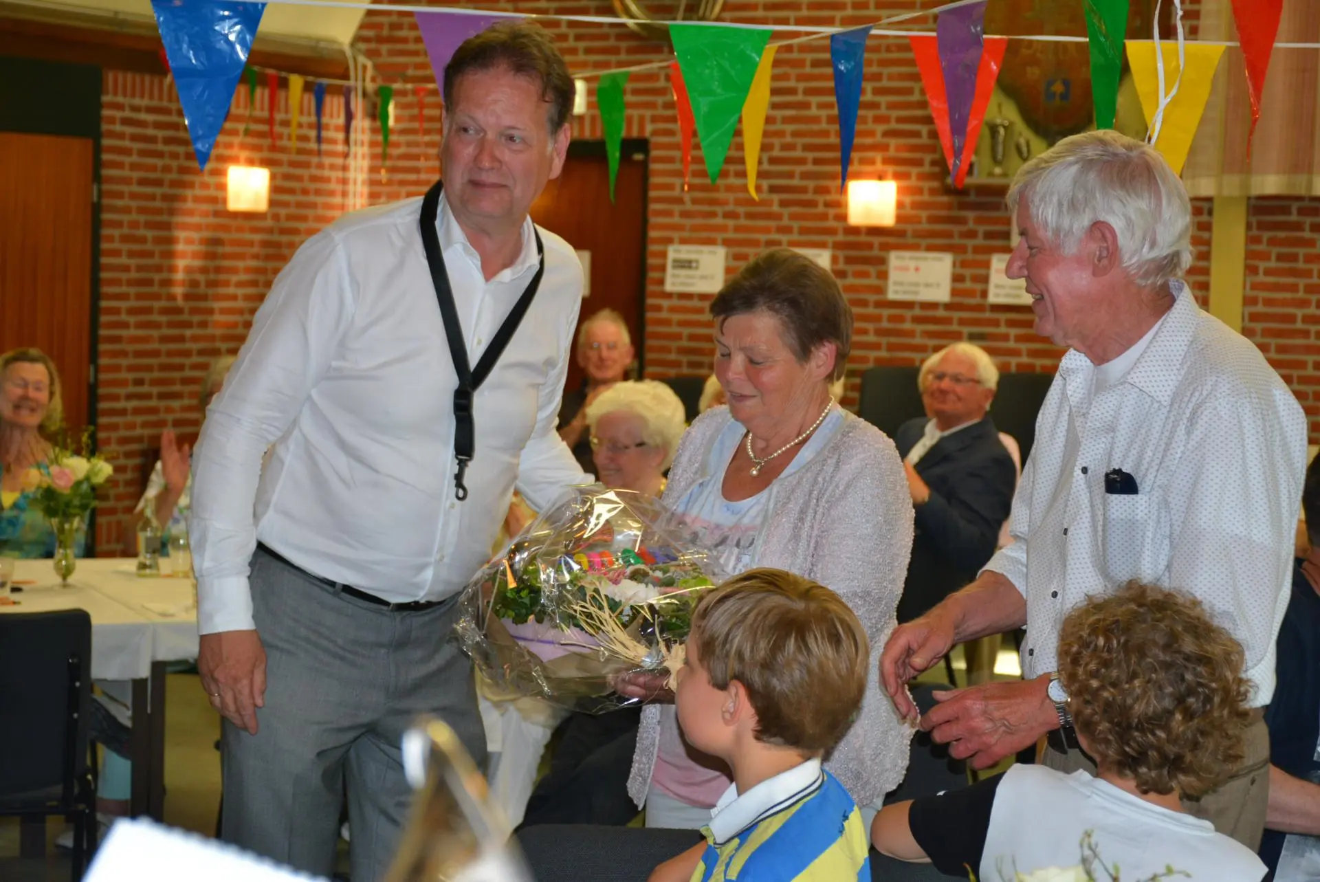 23_Amicitia___bruidspaar_ten_Broeke_album_Bruidspaar_ten_Broeke_202208031456021