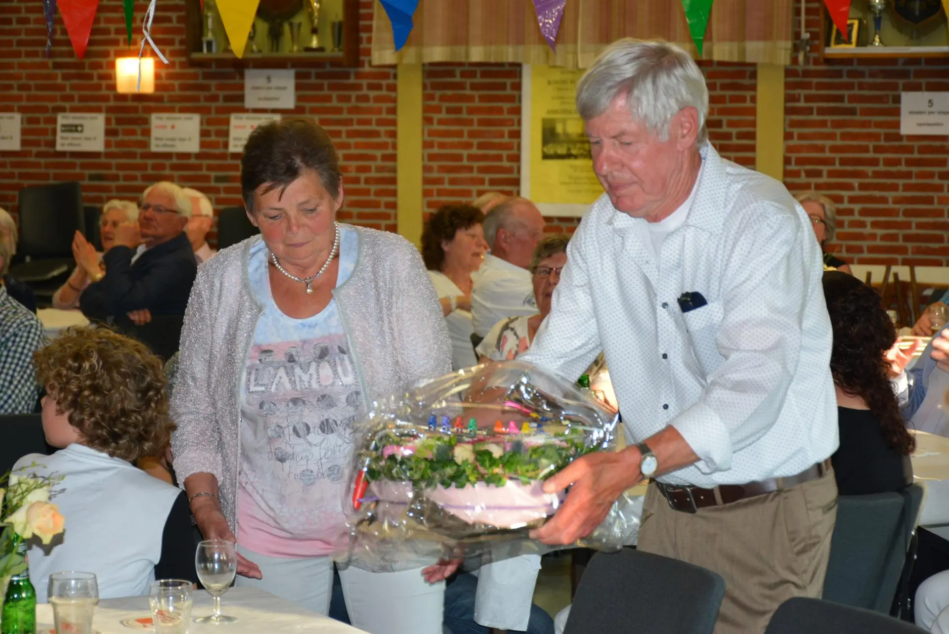 24_Amicitia___bruidspaar_ten_Broeke_album_Bruidspaar_ten_Broeke_202208031456031
