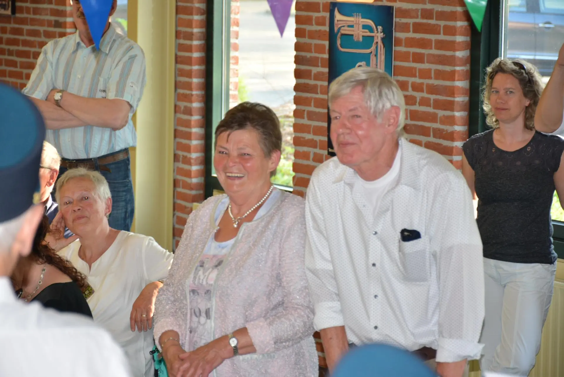 19_Amicitia___bruidspaar_ten_Broeke_album_Bruidspaar_ten_Broeke_202208031456031