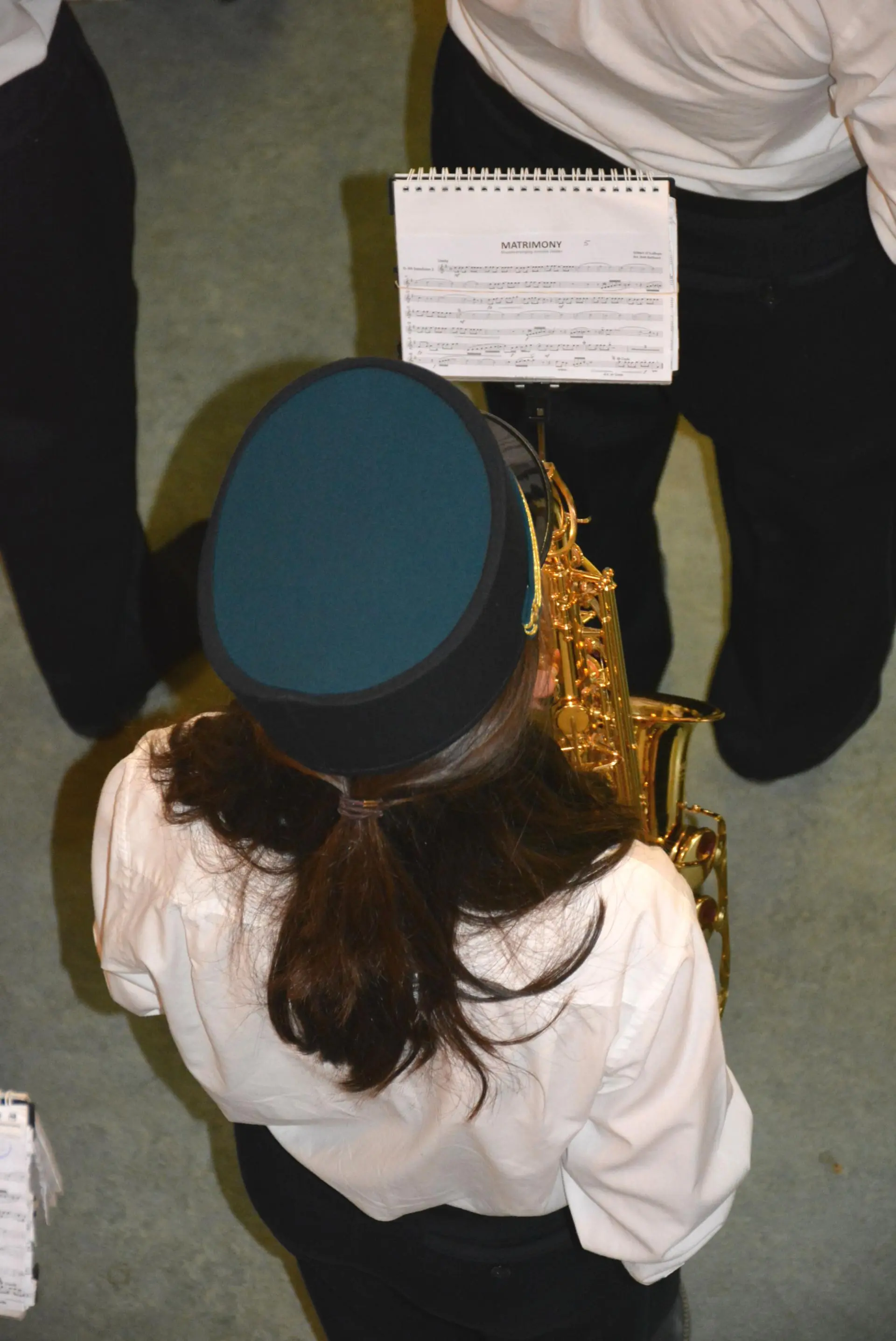 29_Amicitia___bruidspaar_ten_Broeke_album_Bruidspaar_ten_Broeke_202208031456051