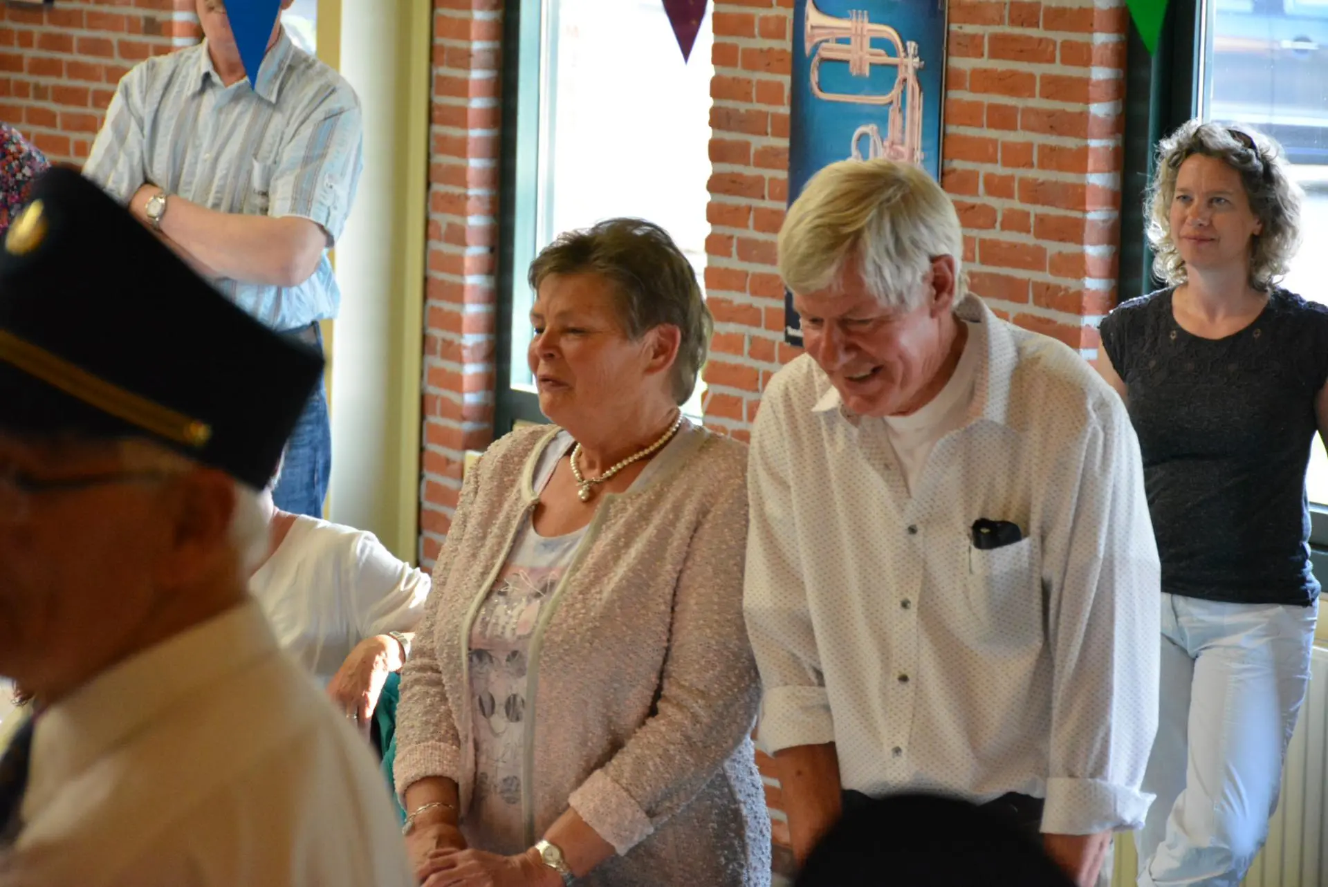20_Amicitia___bruidspaar_ten_Broeke_album_Bruidspaar_ten_Broeke_202208031456051
