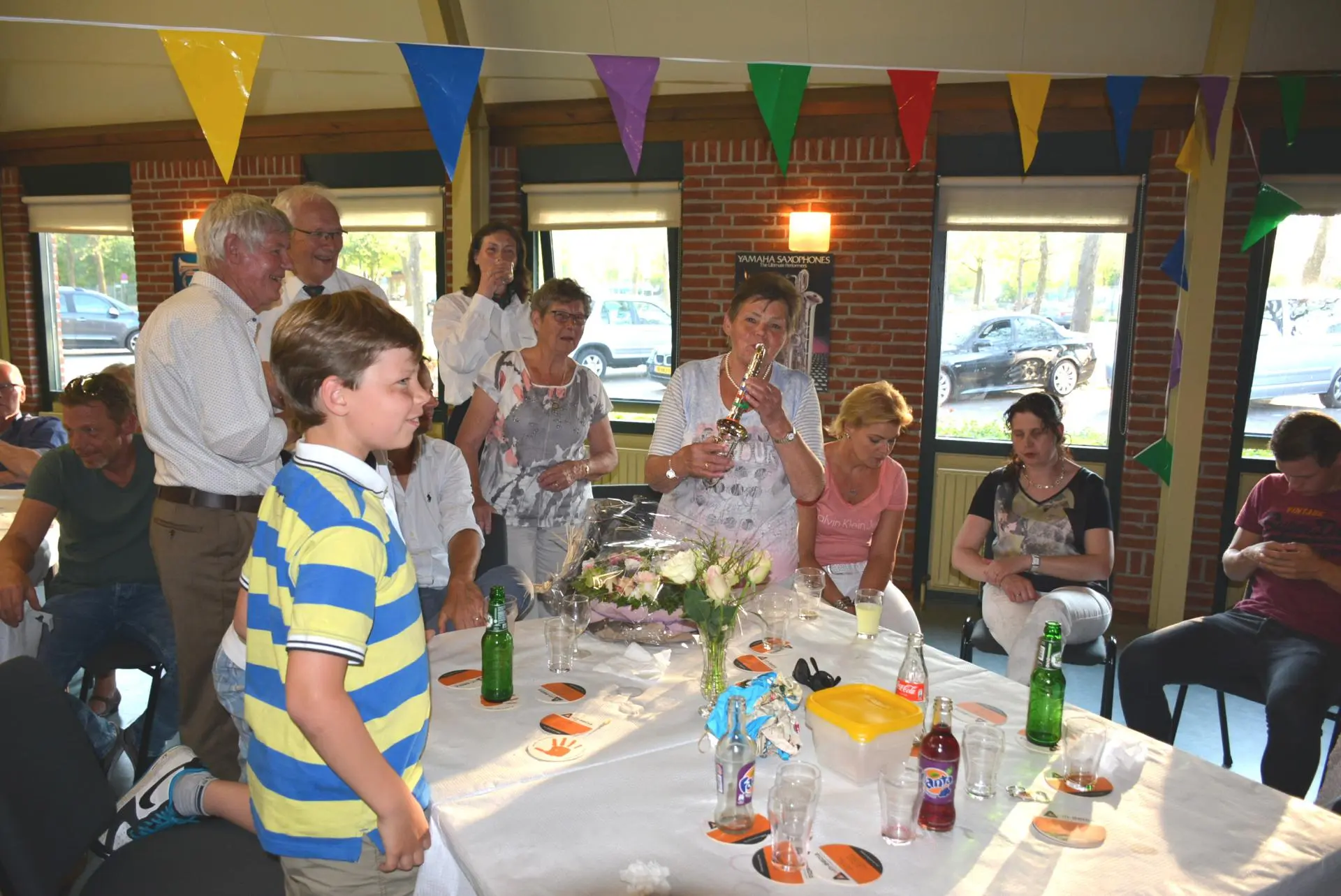 35_Amicitia___bruidspaar_ten_Broeke_album_Bruidspaar_ten_Broeke_202208031456061