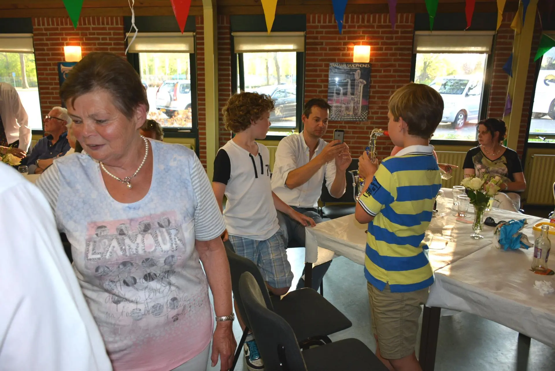 38_Amicitia___bruidspaar_ten_Broeke_album_Bruidspaar_ten_Broeke_202208031456061