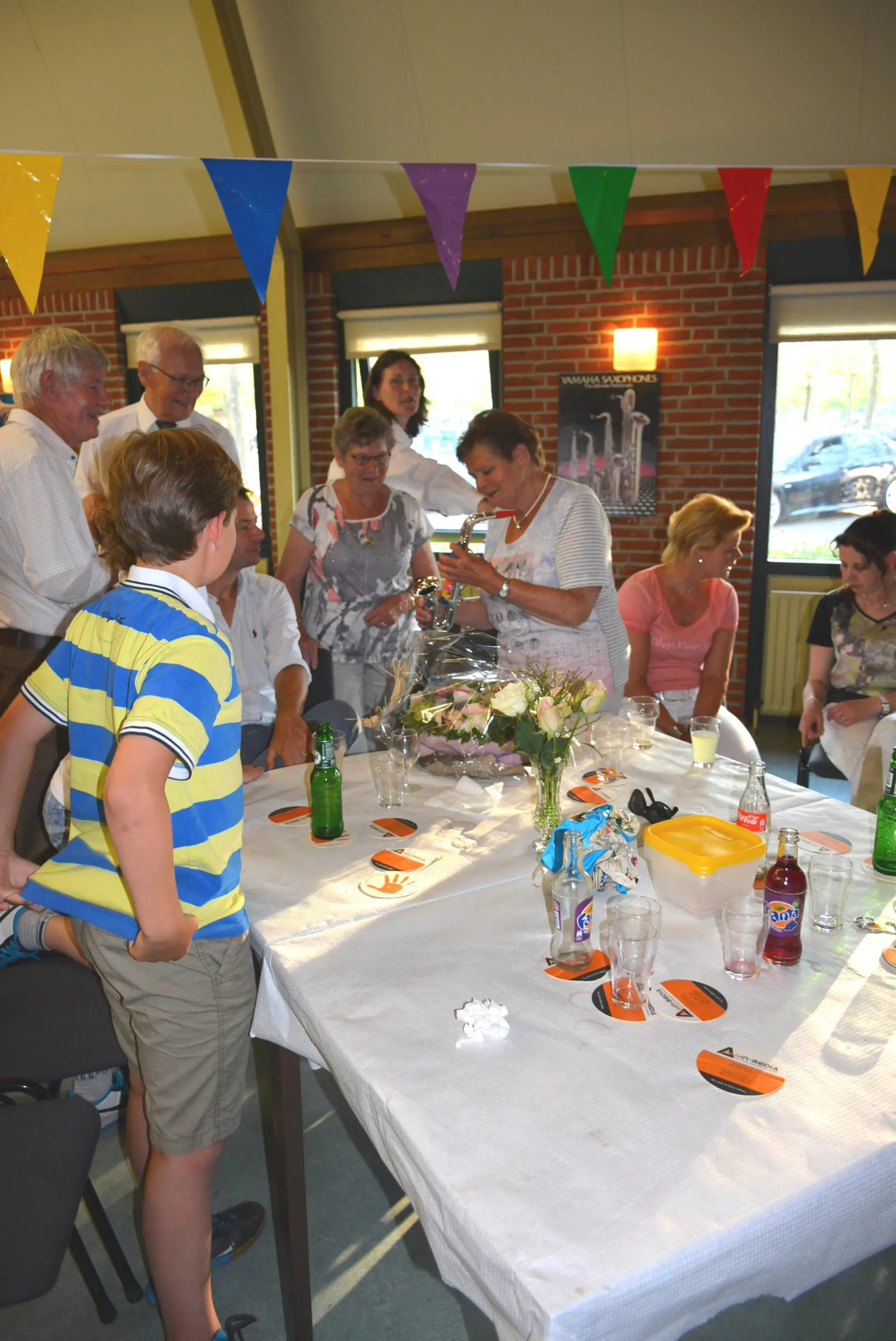 34_Amicitia___bruidspaar_ten_Broeke_album_Bruidspaar_ten_Broeke_202208031456051