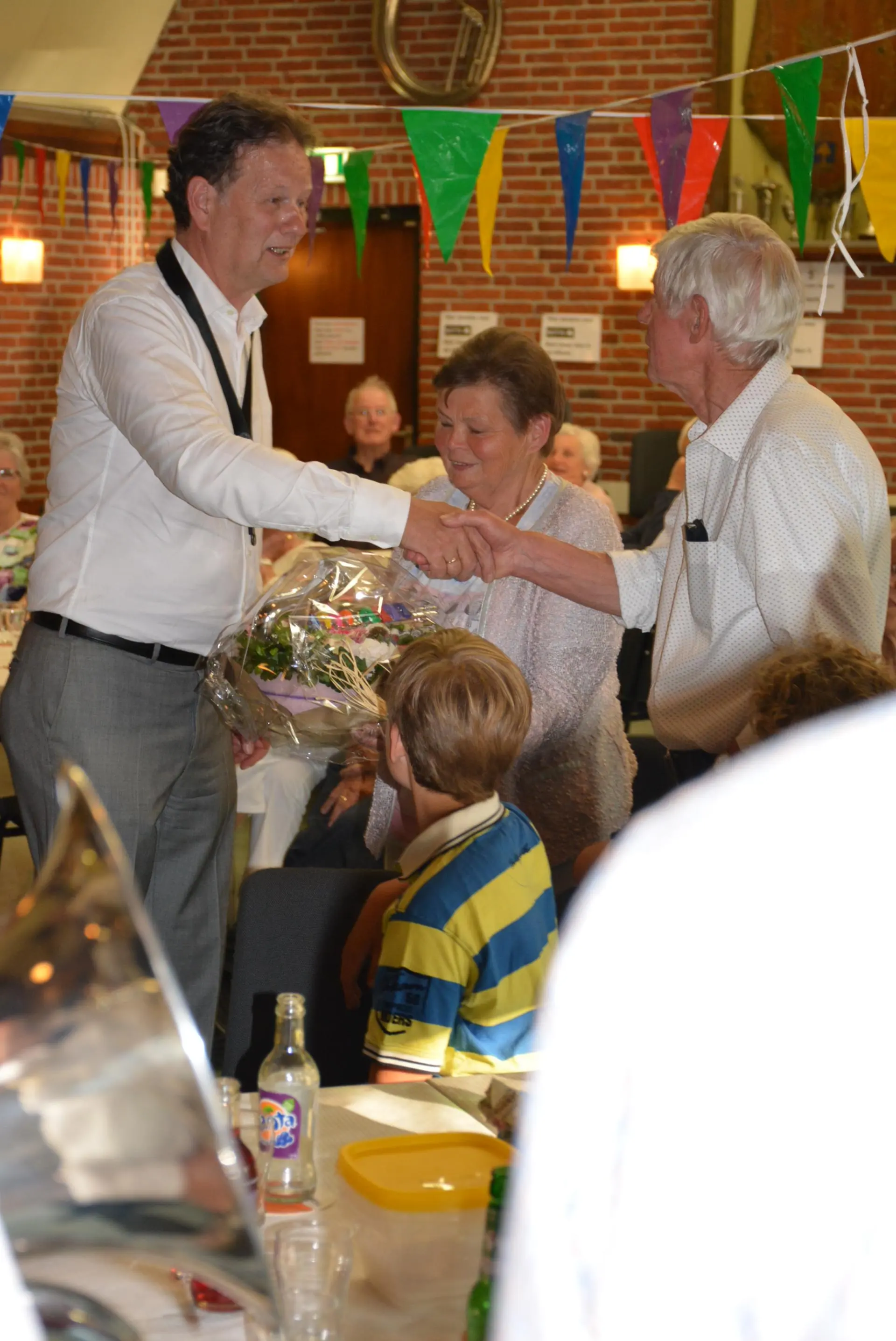 22_Amicitia___bruidspaar_ten_Broeke_album_Bruidspaar_ten_Broeke_202208031456071