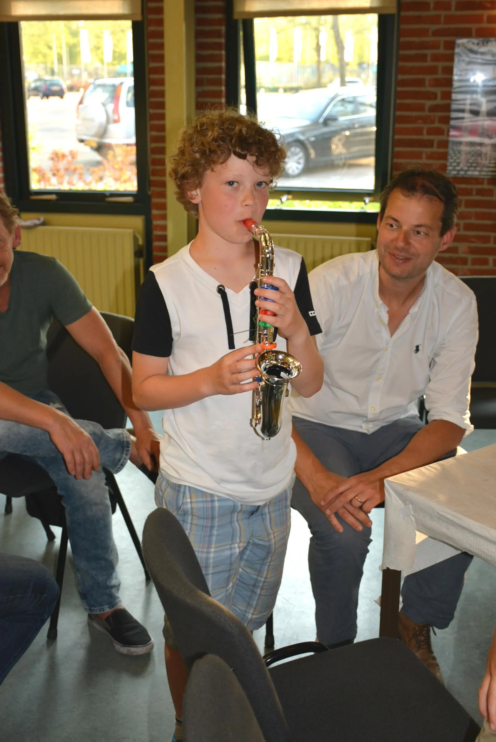 36_Amicitia___bruidspaar_ten_Broeke_album_Bruidspaar_ten_Broeke_202208031456091