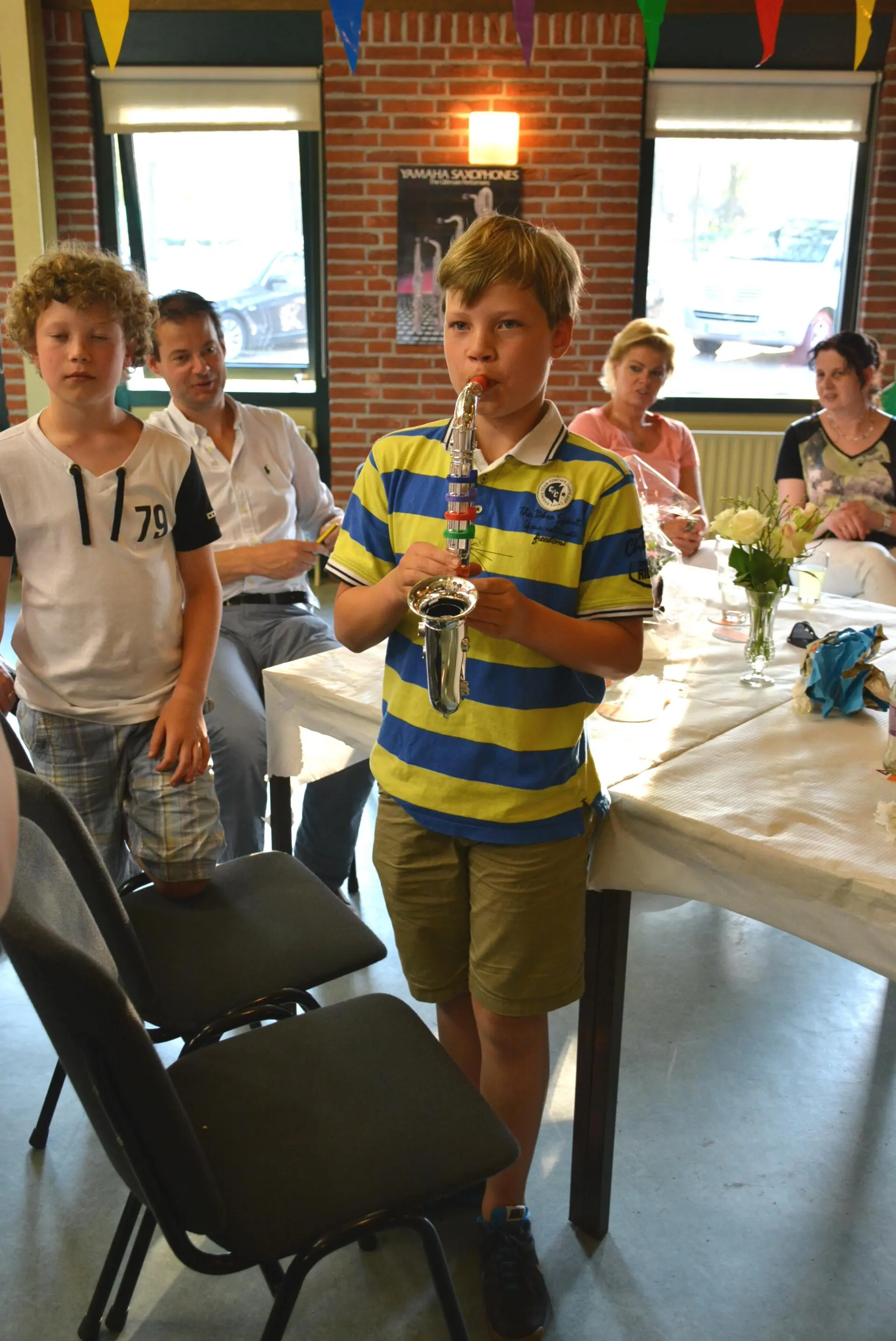 37_Amicitia___bruidspaar_ten_Broeke_album_Bruidspaar_ten_Broeke_202208031456091