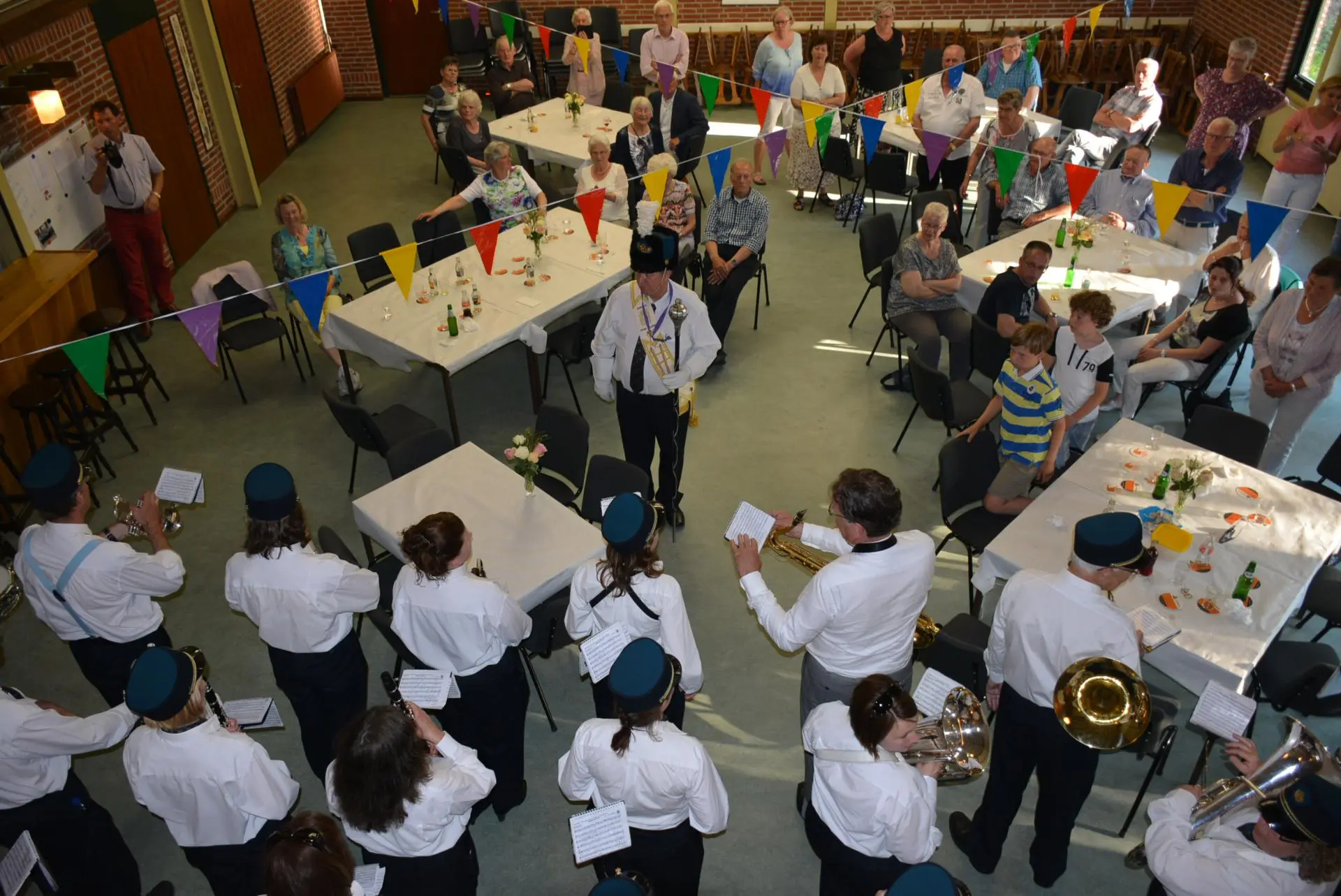 DSC_0013_album_Bruidspaar_ten_Broeke_202208031456101