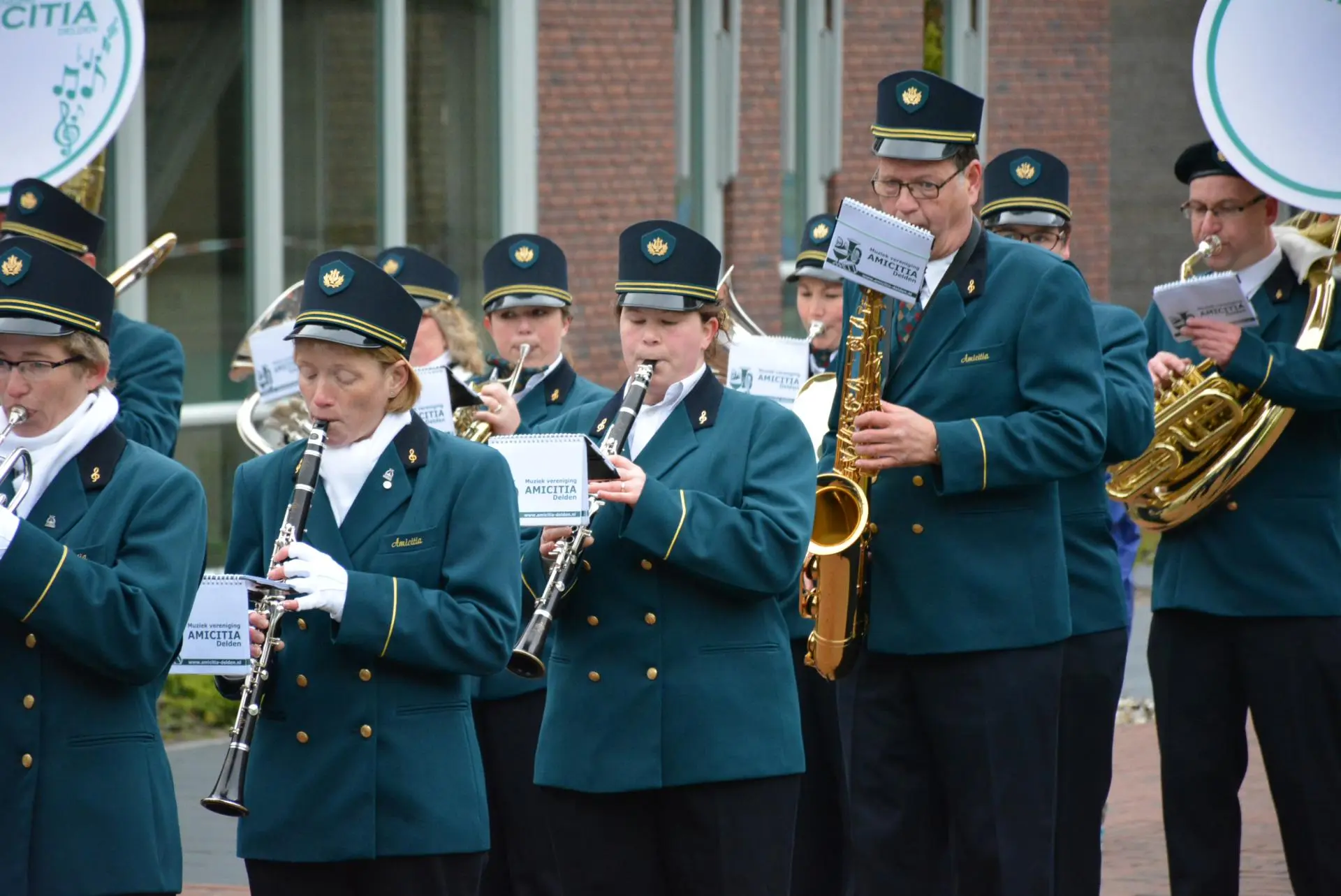 17_Amicitia_Koningsdag_album_Koningsdag_202208031455031