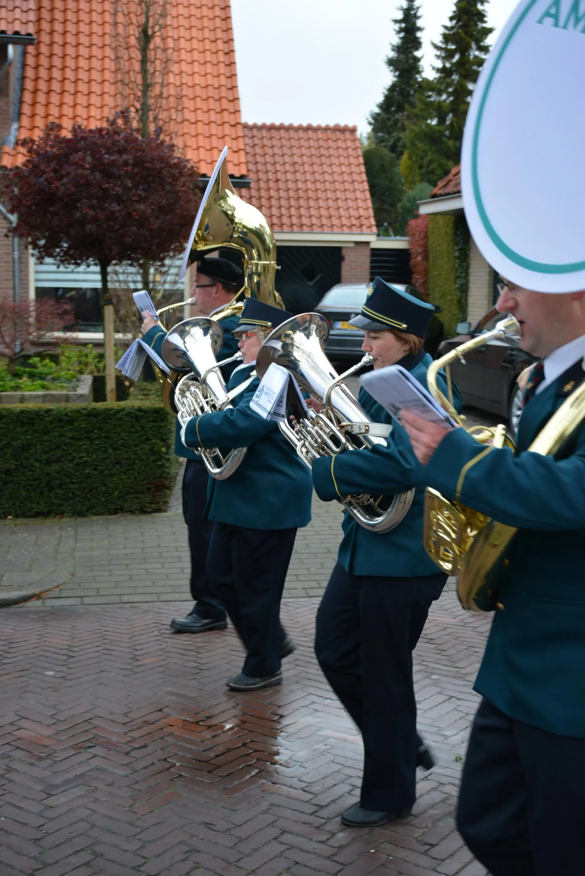 10_Amicitia_Koningsdag_album_Koningsdag_202208031454561
