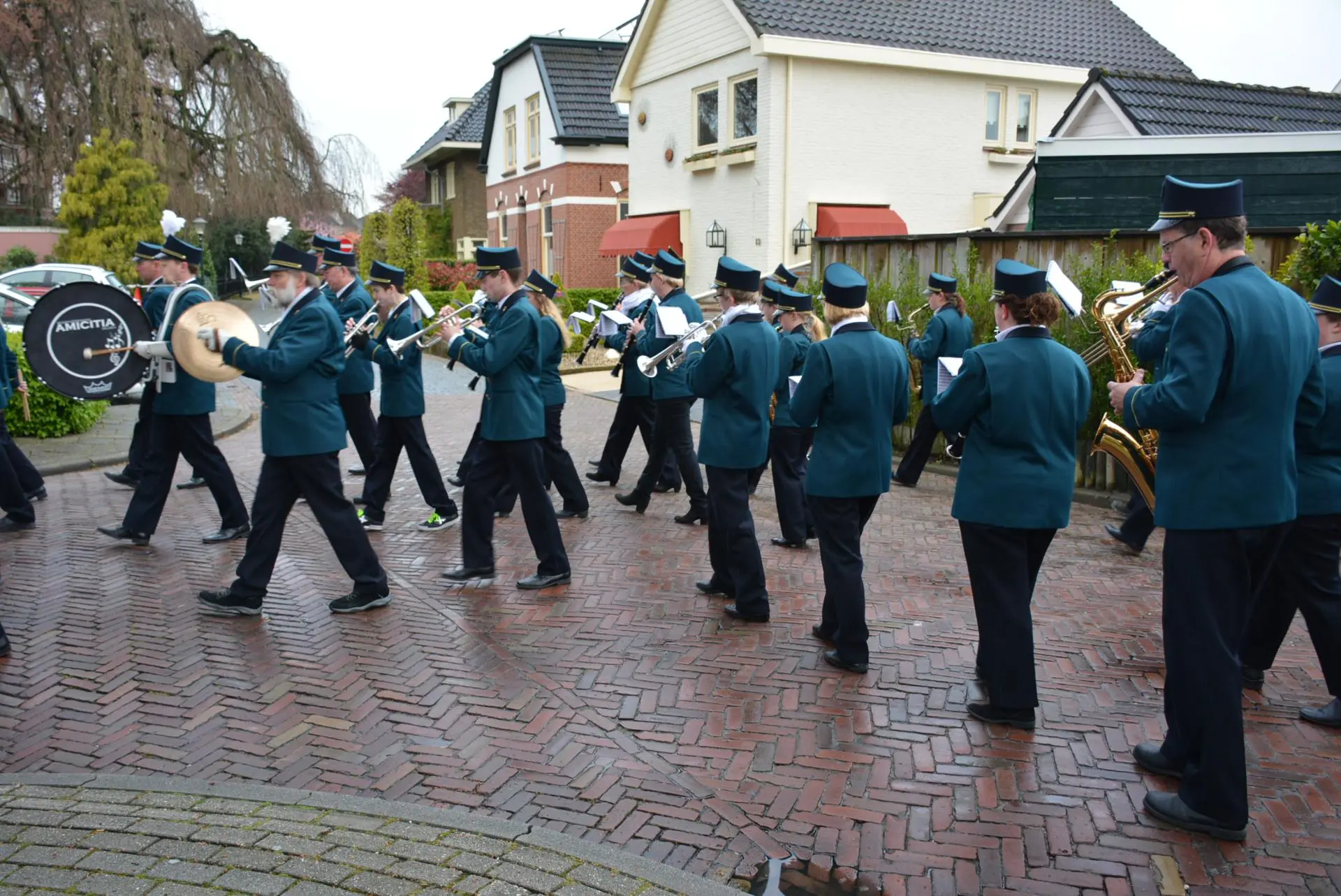 08_Amicitia_Koningsdag_album_Koningsdag_202208031454571