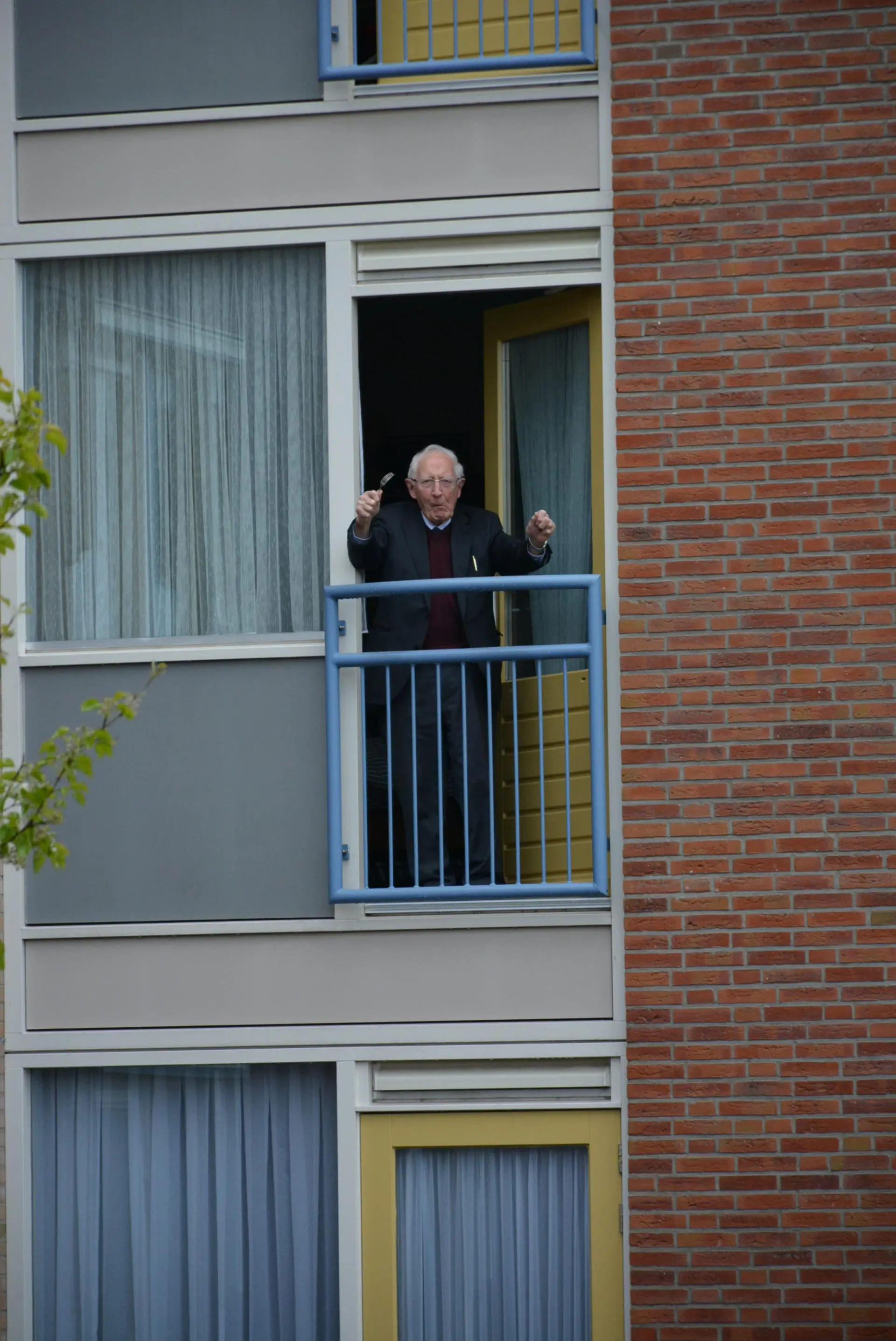 00_Amicitia_Koningsdag_album_Koningsdag_202208031454571