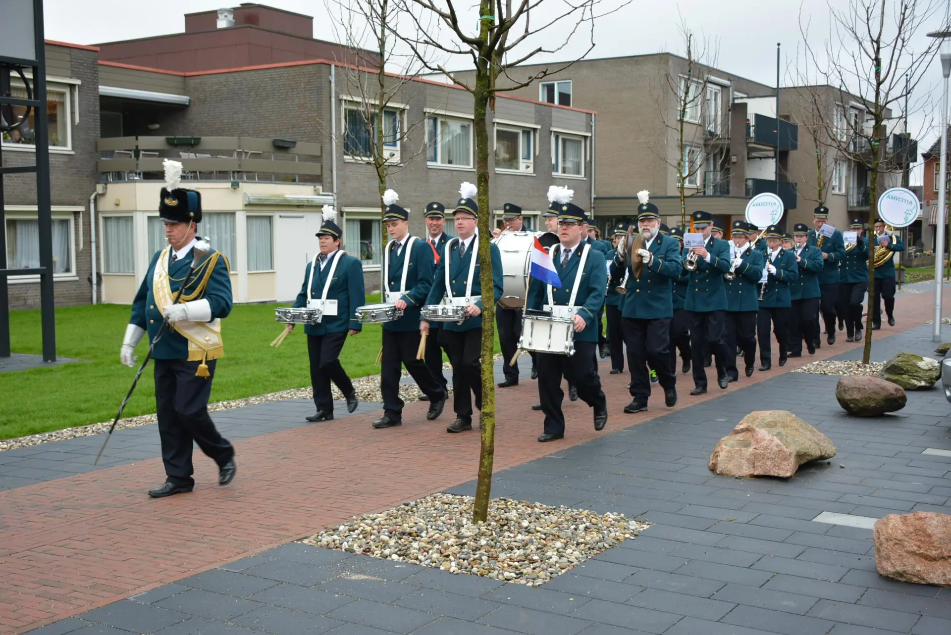 12_Amicitia_Koningsdag_album_Koningsdag_202208031454571